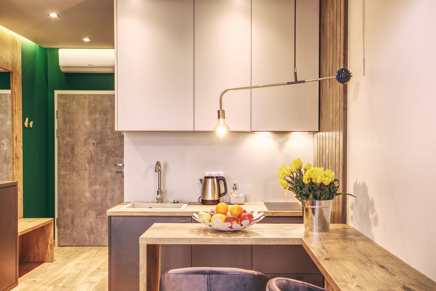 Rajska-3-By-Pi-Apartments-Room-64