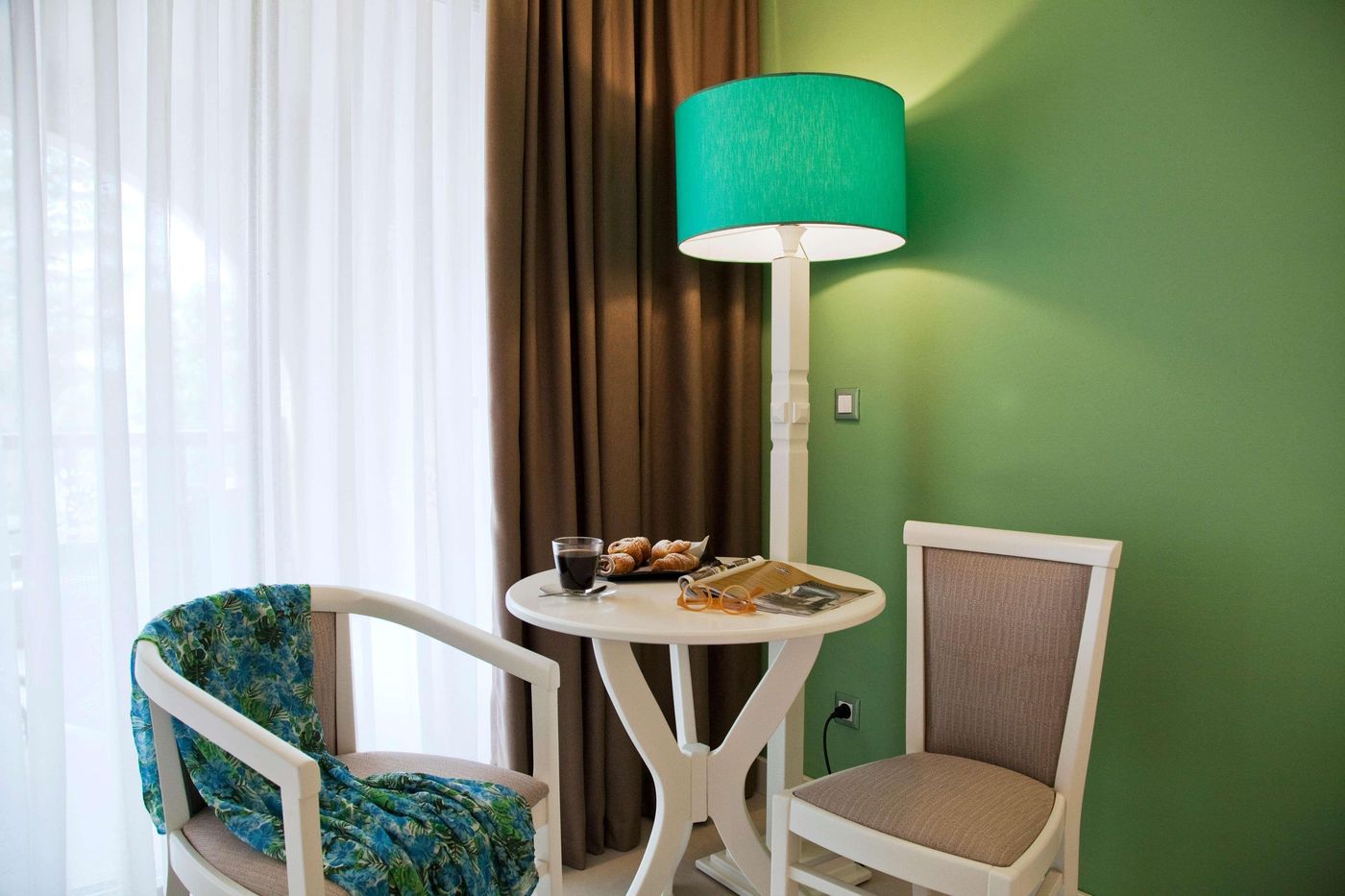 Athena-Pallas--Room-46