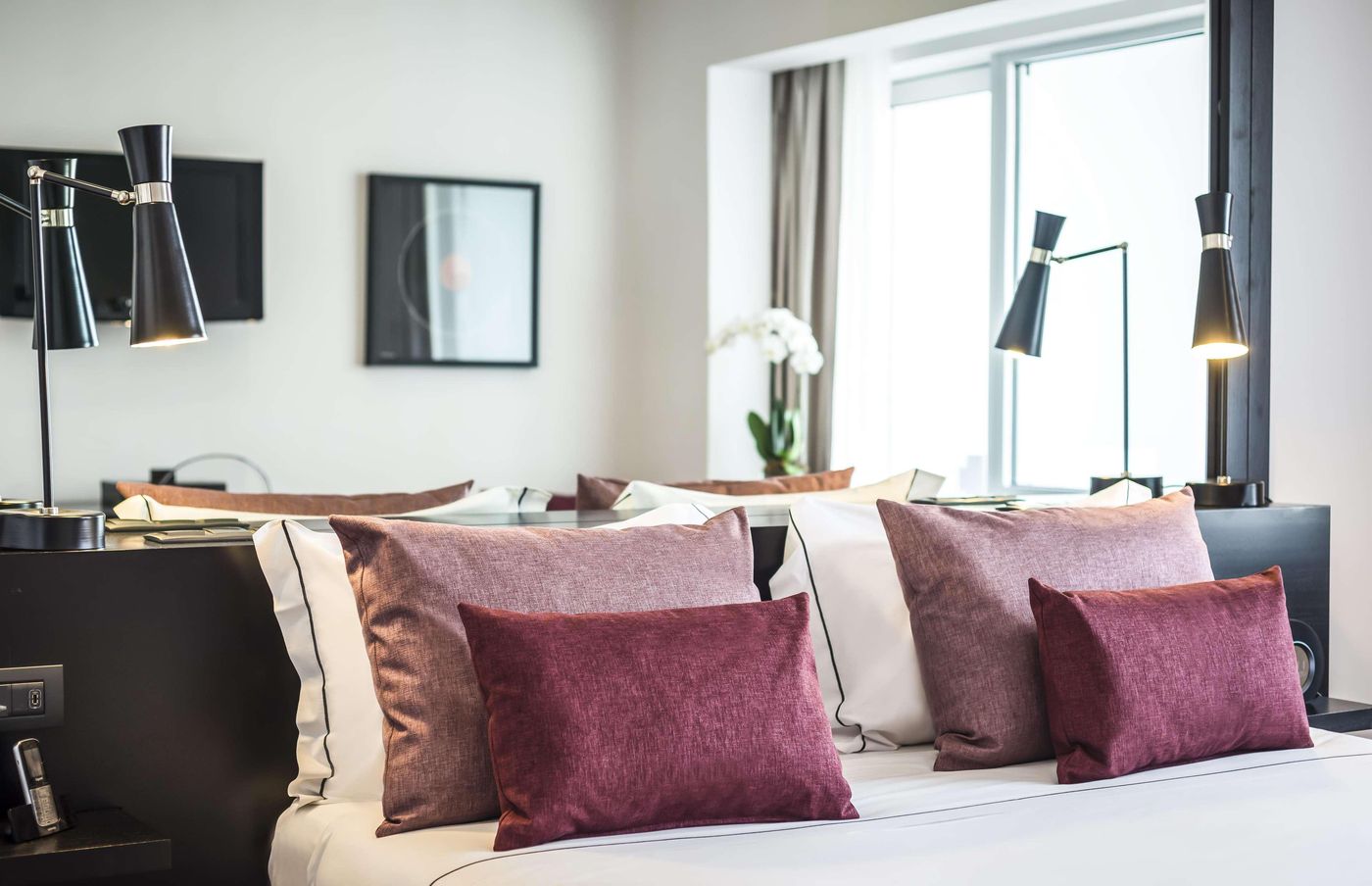 Avani-Avenida-Liberdade-Room-27