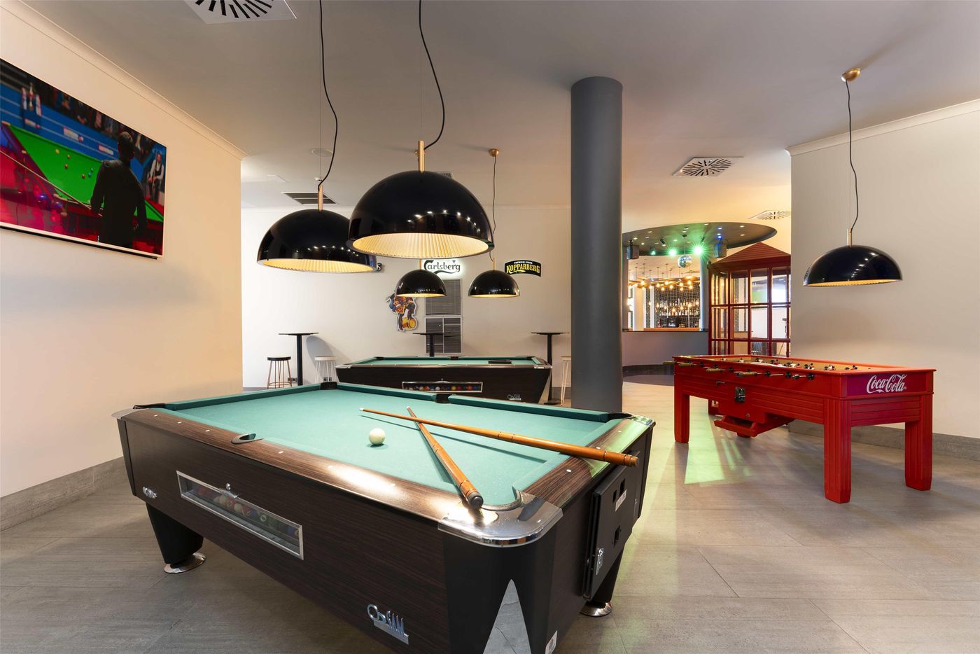 Barcelo-Teguise-Beach-Restaurant-68