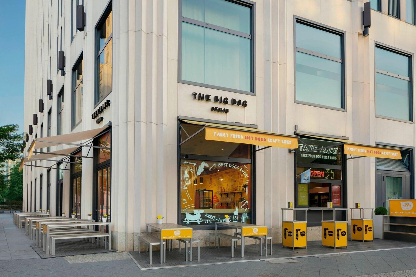 Marriott-Hotel-Berlin-Restaurant-5