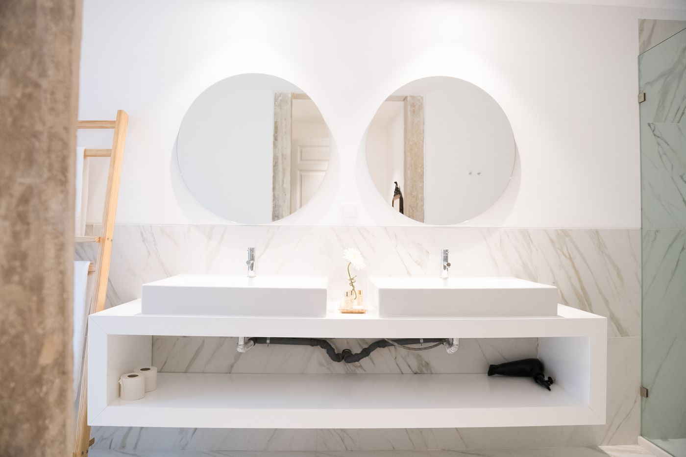 1869-PrIncipe-Real-Room-33