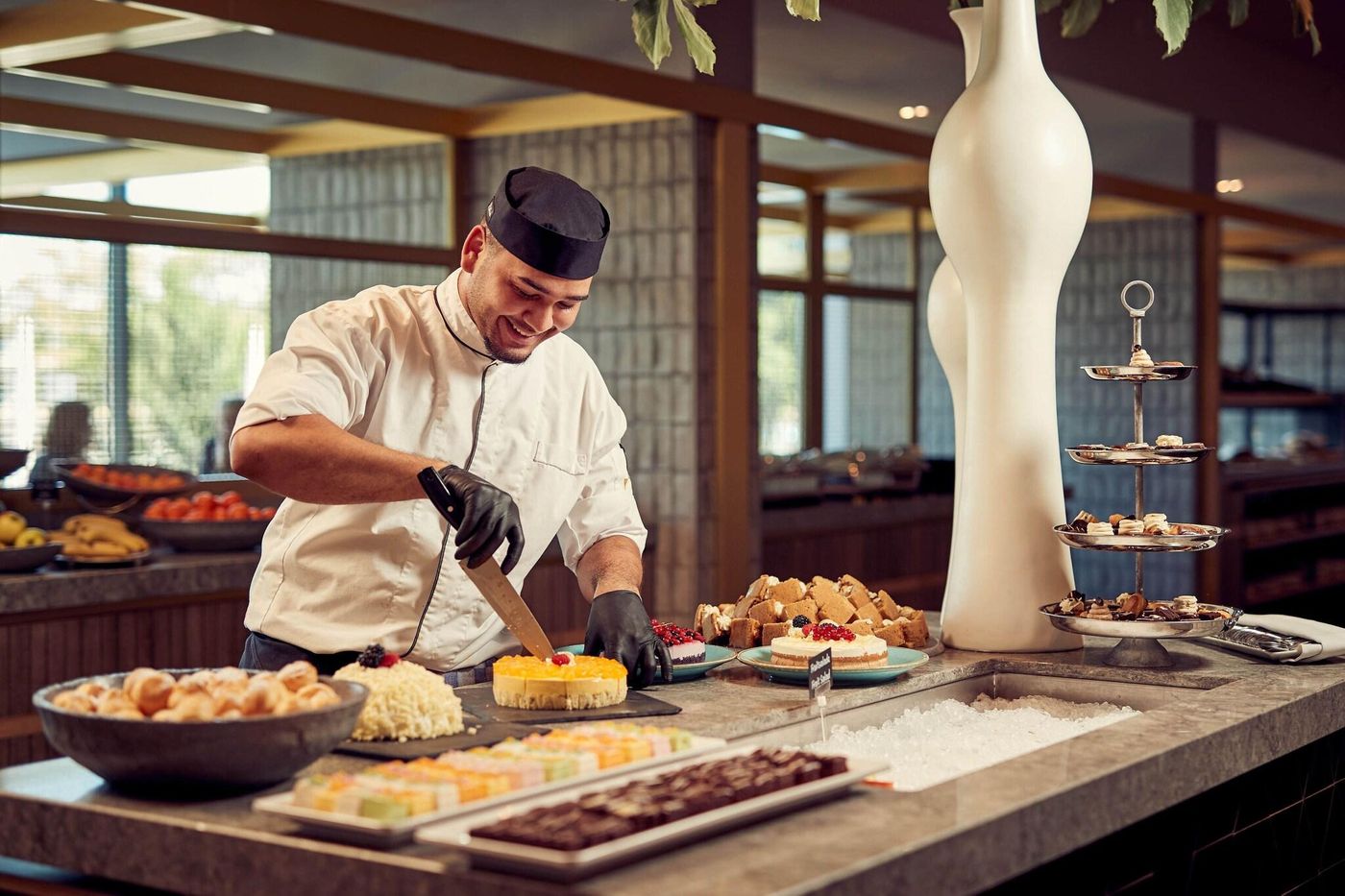 Hotel-Van-der-Valk-Haarlem-Restaurant-51