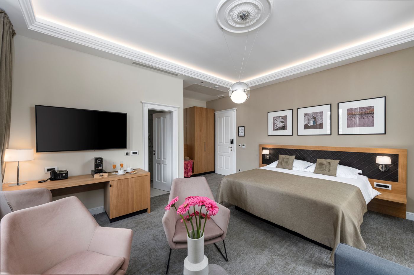 Boutique-Villa-Filaus-Room-8