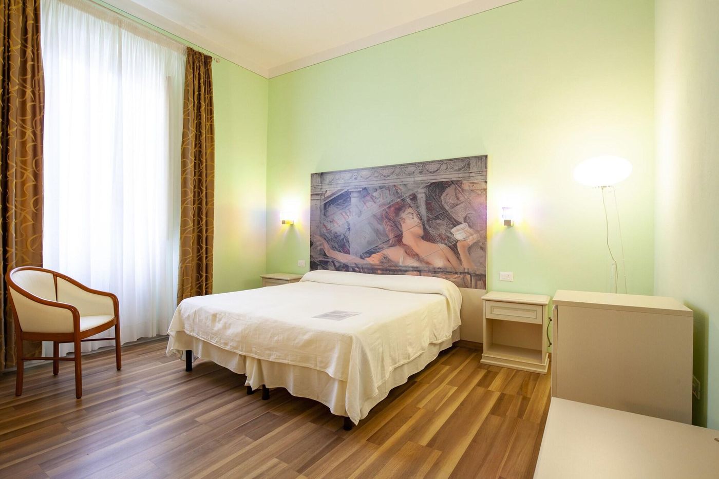 SmArt-Hotel-Bartolini-Room-31