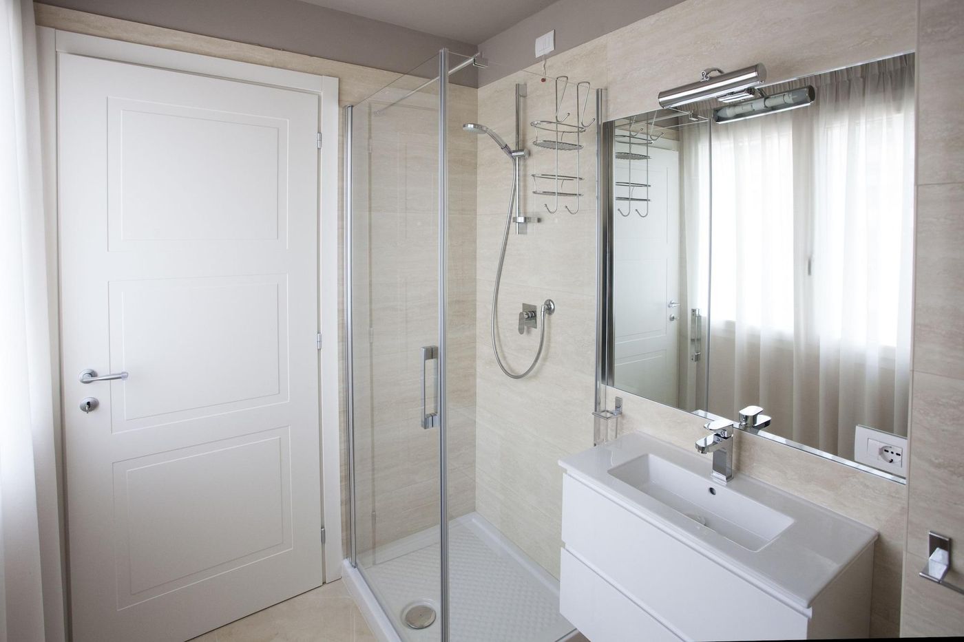 Le-Dimore-Del-Borgo-Room-59