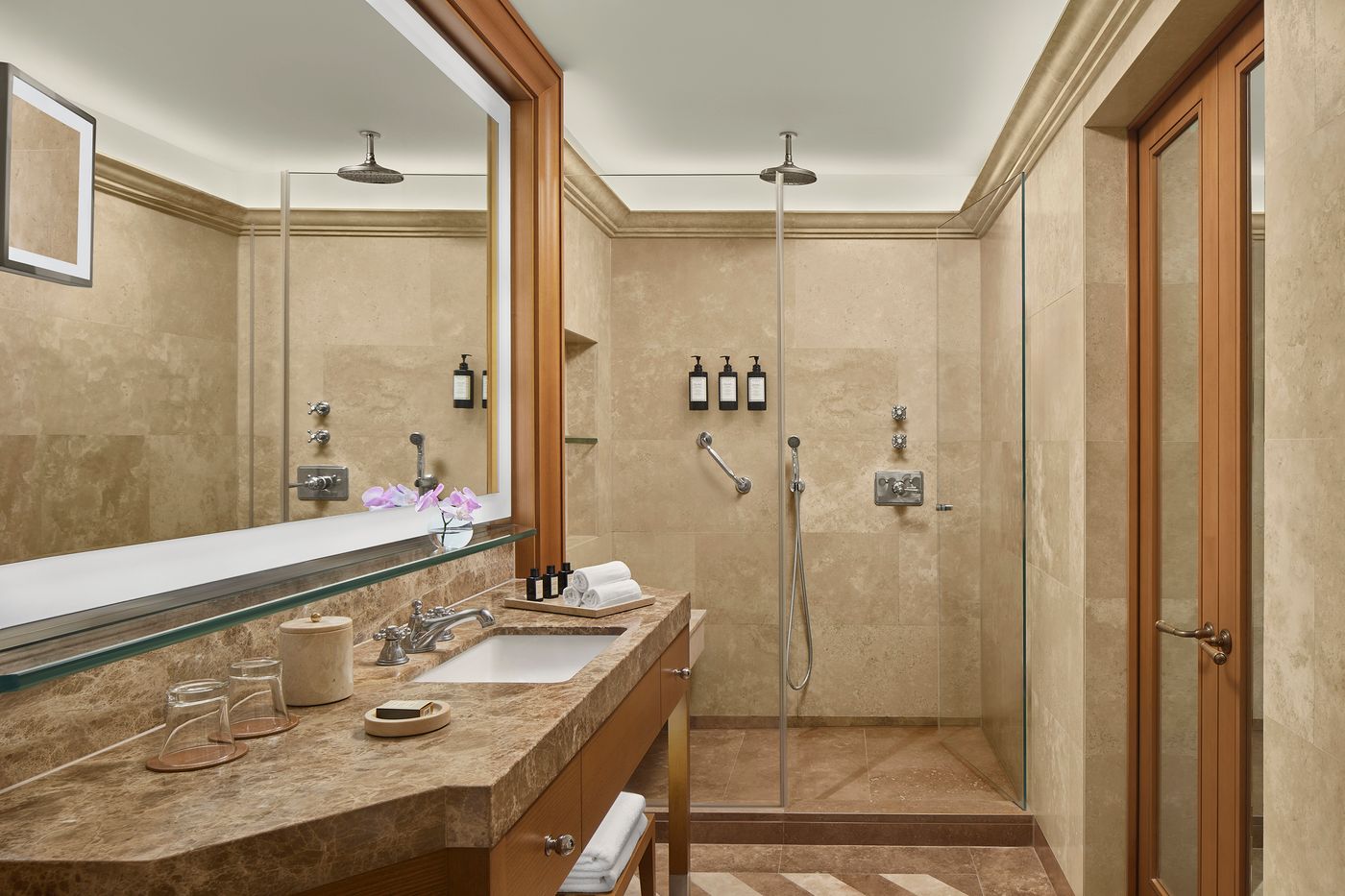 Divan-Istanbul-Hotel-Room-26