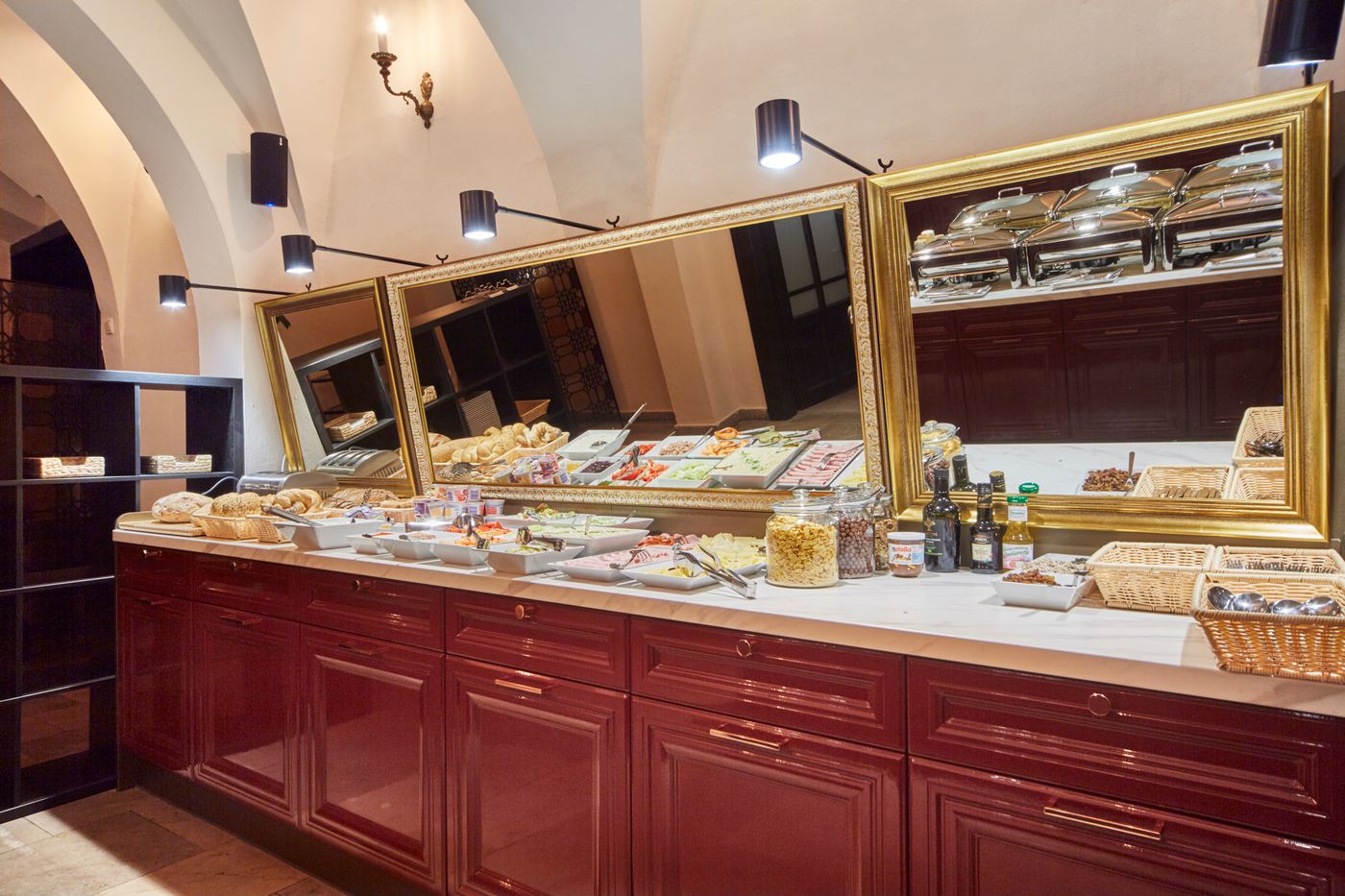 Pollera-Restaurant-47