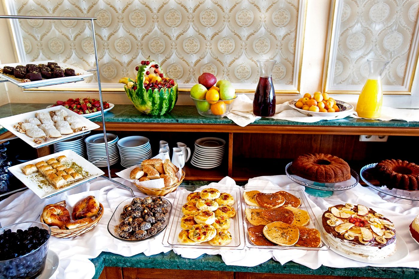 Sumengen-Hotel-Restaurant-20