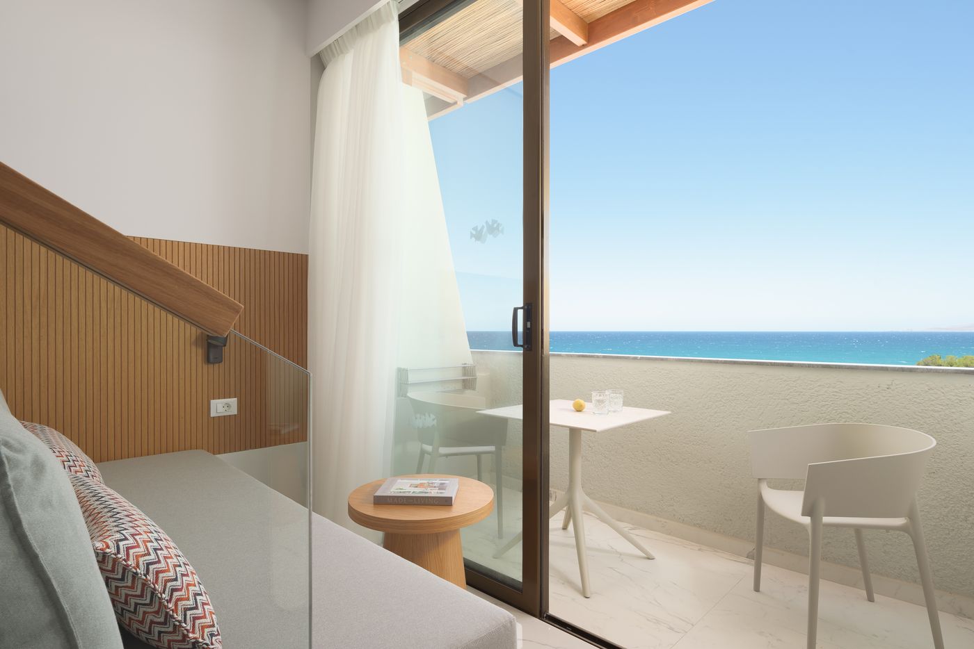Agapi-Beach-Room-41