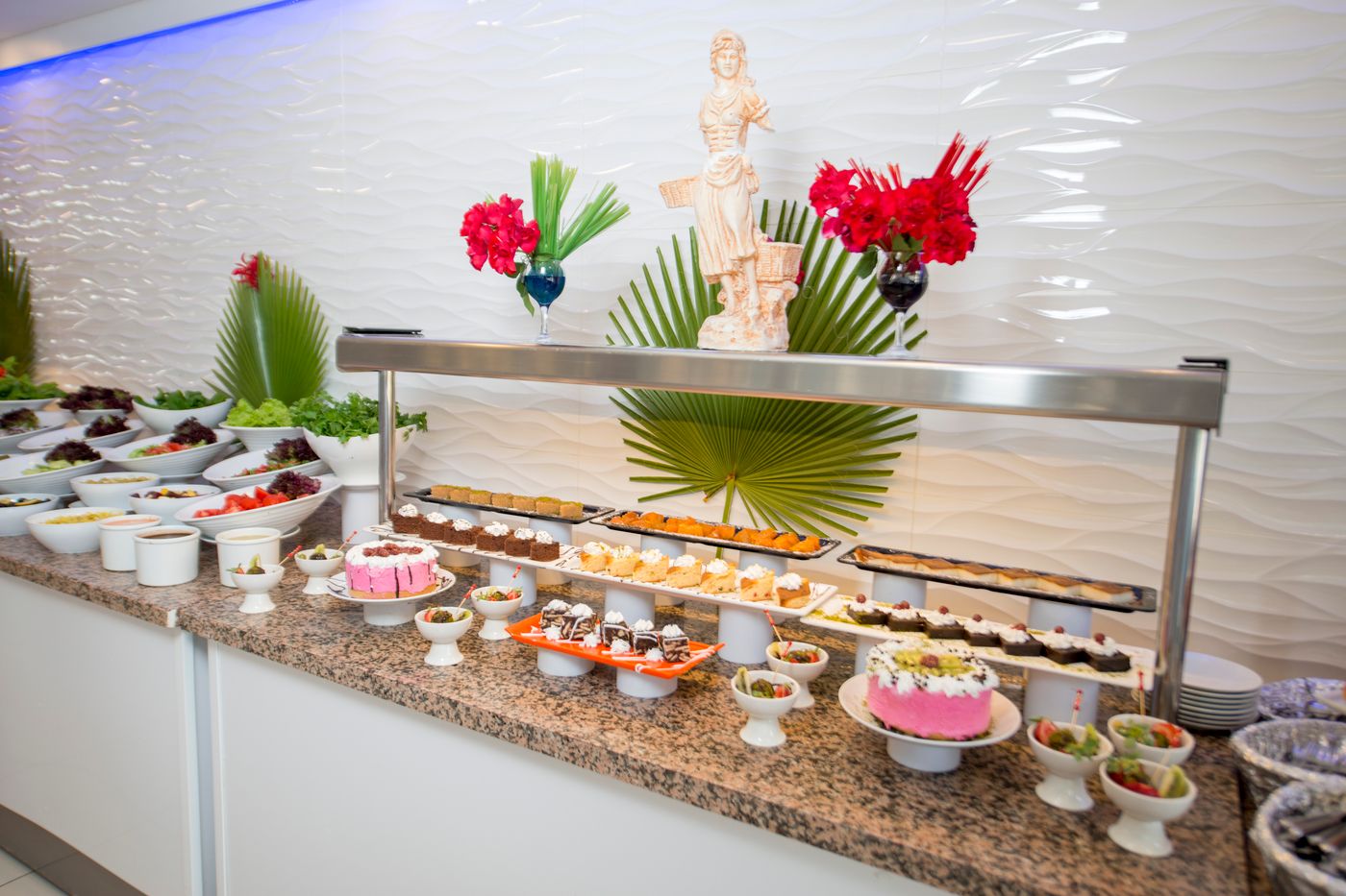 Side-Sunberk-Restaurant-28