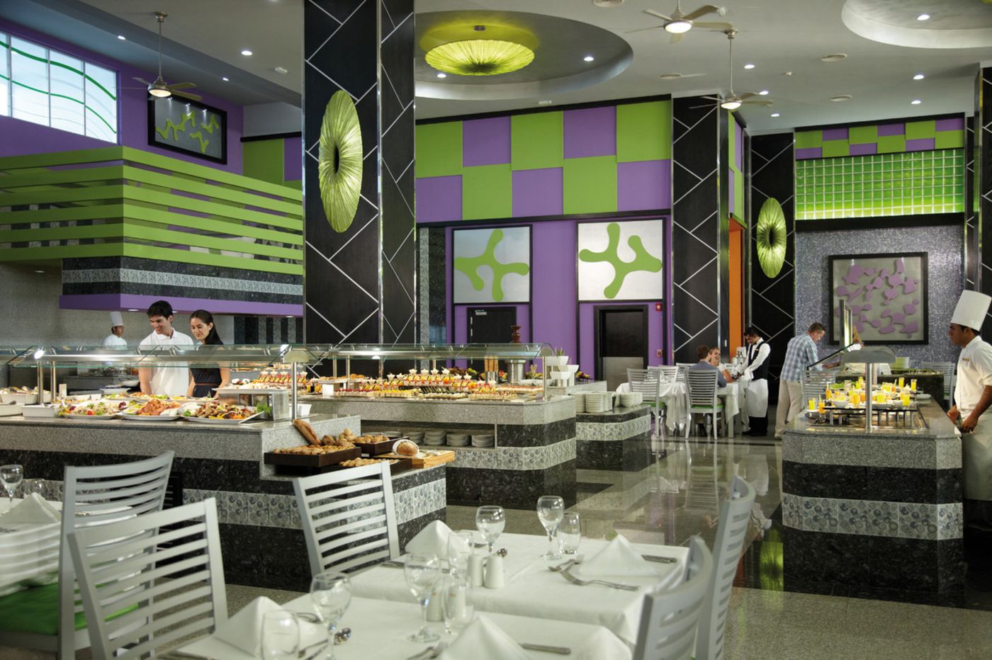 Riu-Palace-Pen----nsula-Restaurant-28