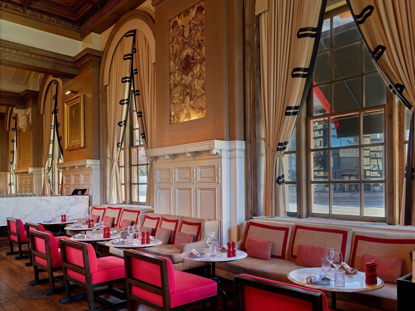 The-Fairmont-Copley-Plaza-Restaurant-49