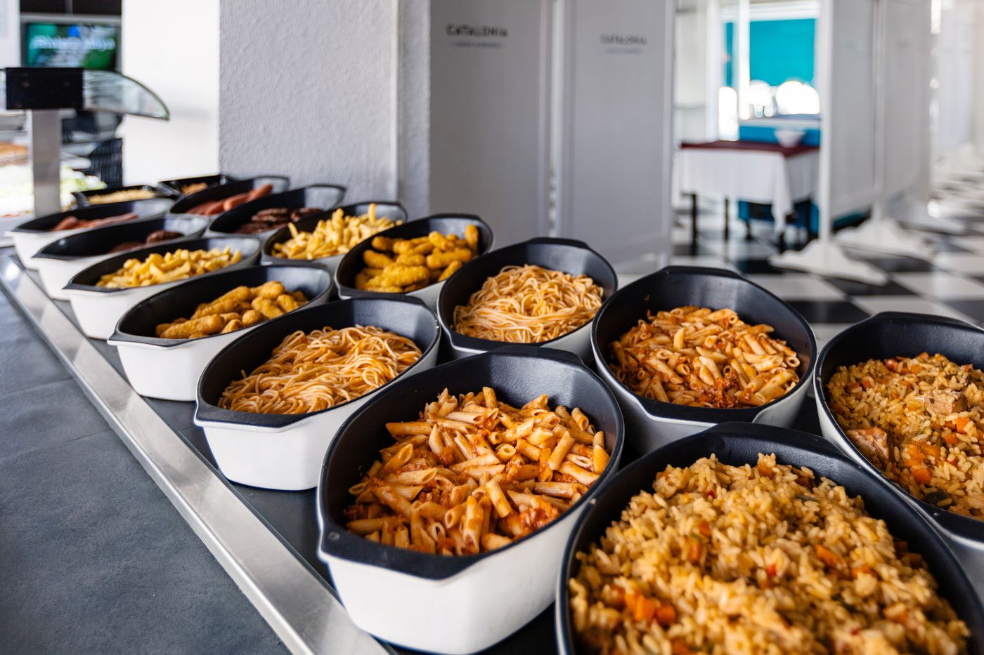 Catalonia-Punta-del-Rey-Restaurant-36