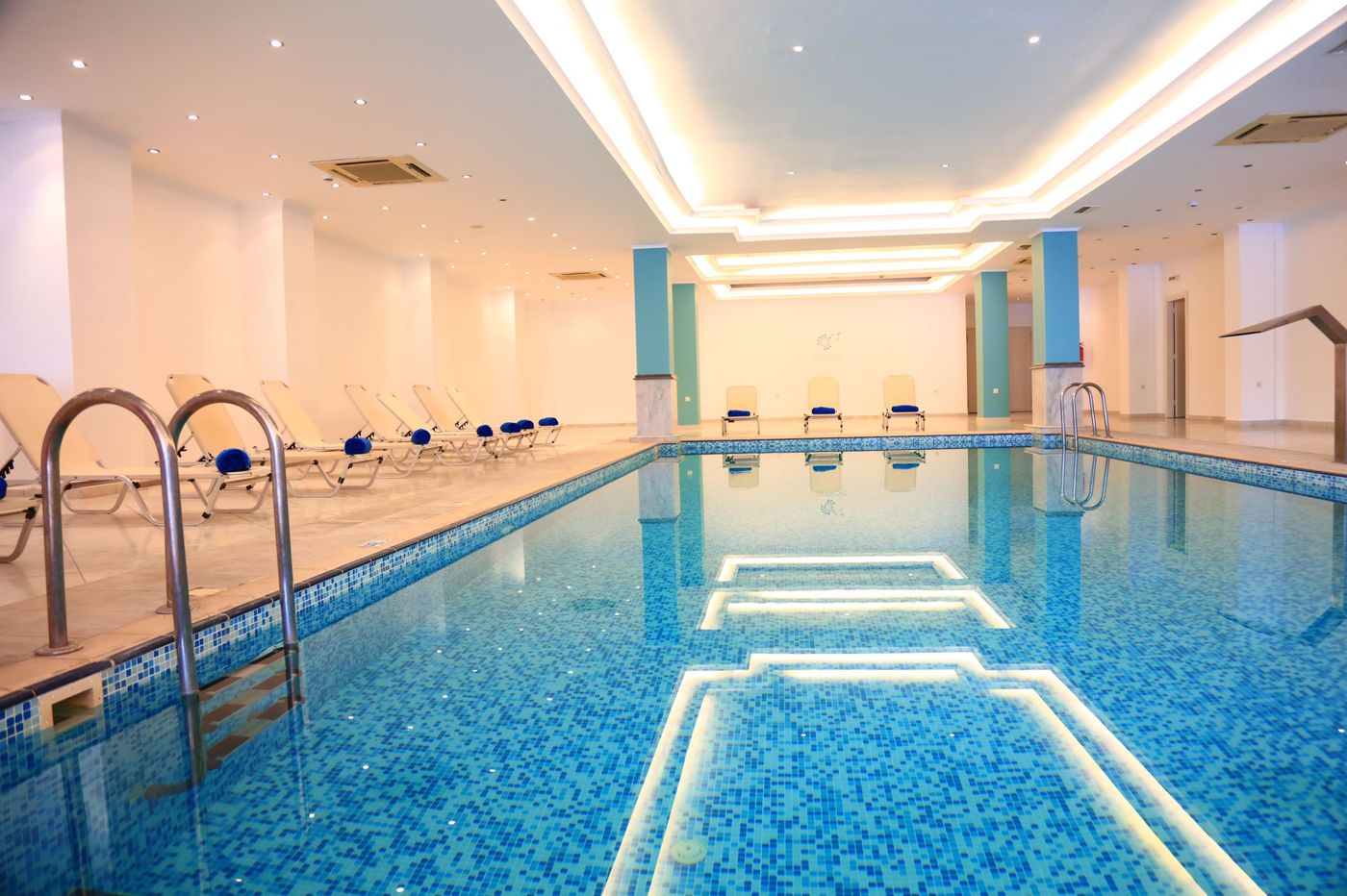 Labranda Miraluna Village