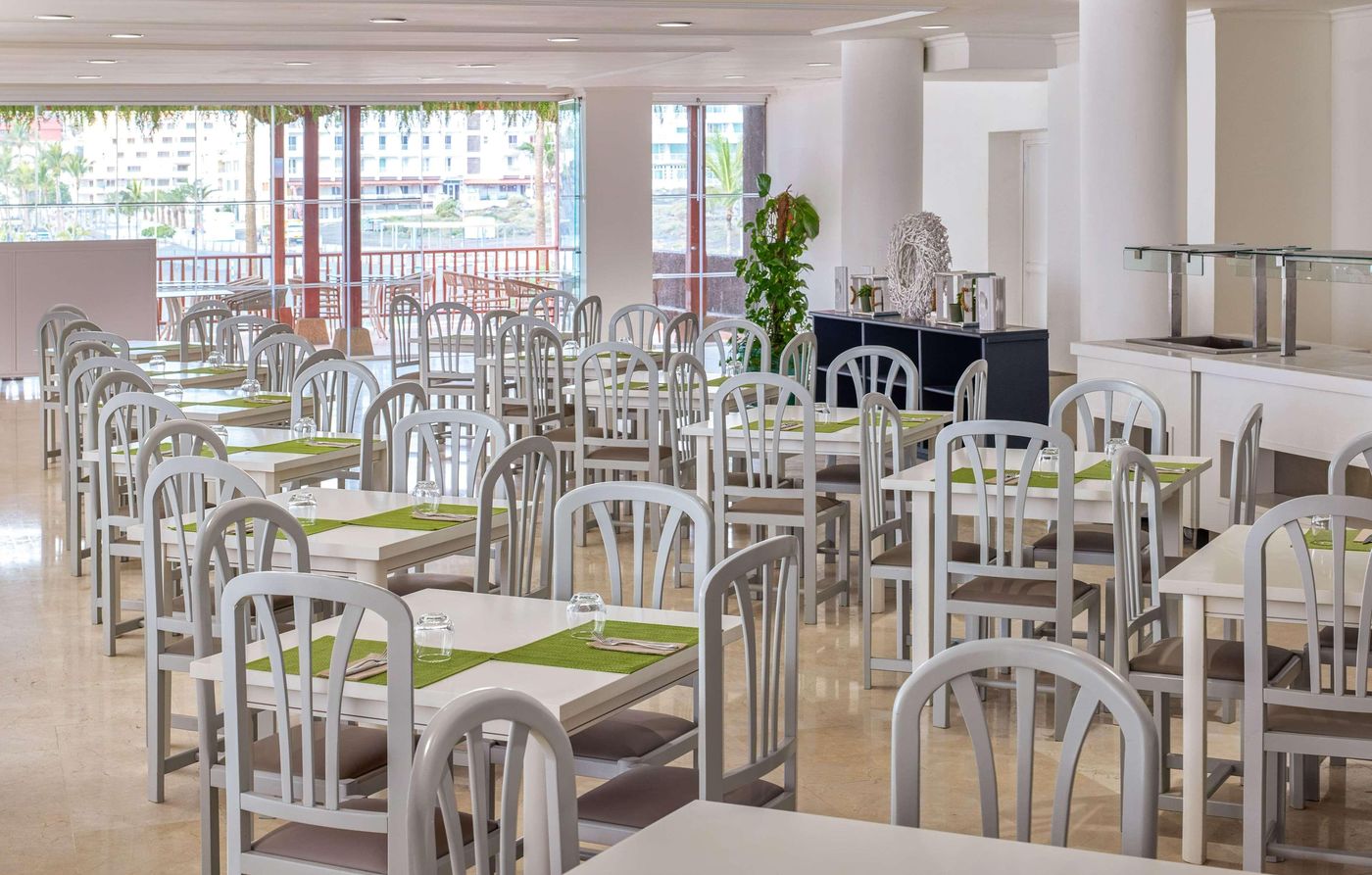 Sol-La-Palma-Apartamentos-Restaurant-47