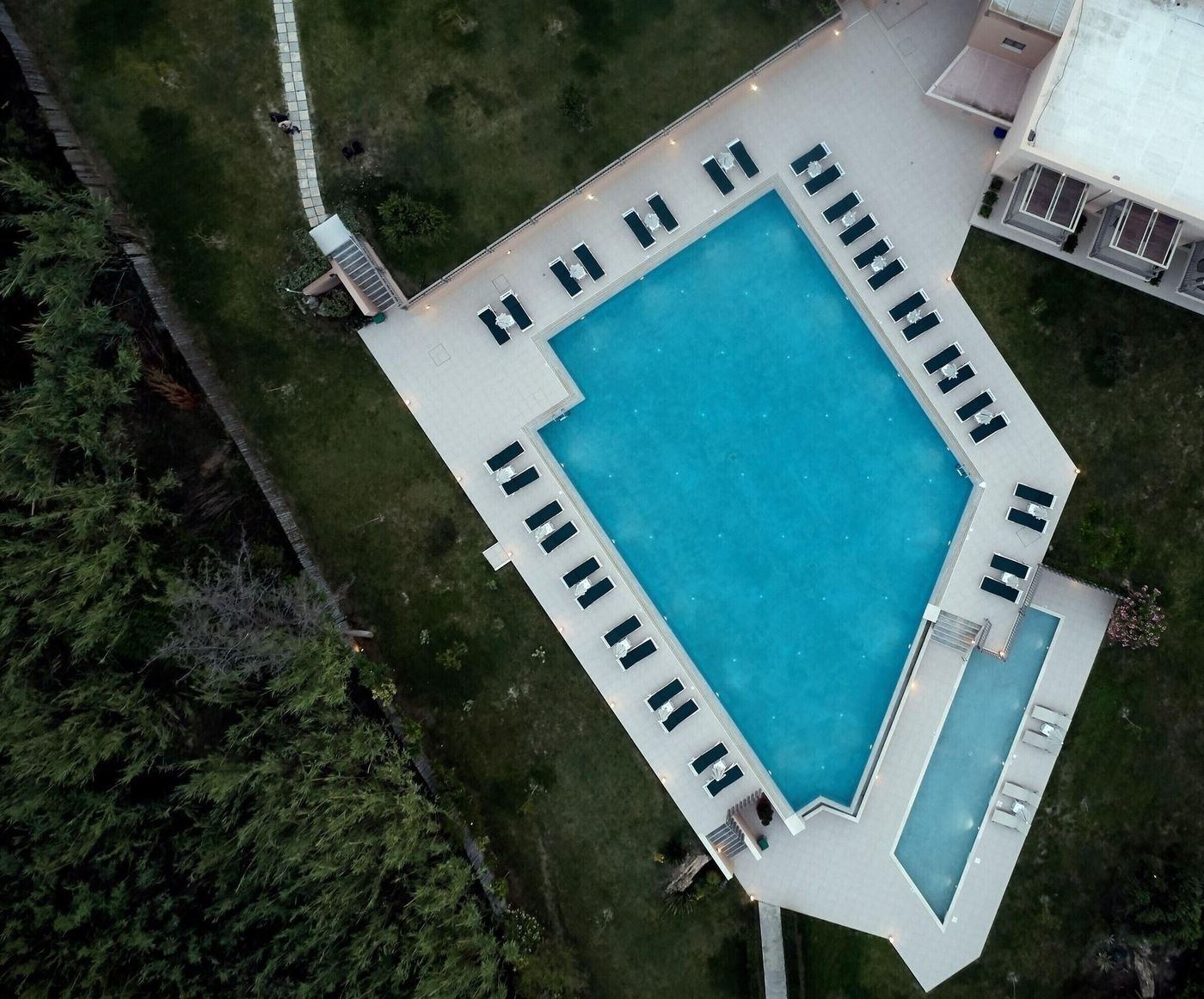 Santa-Marina-Beach-hotel-Pool-20