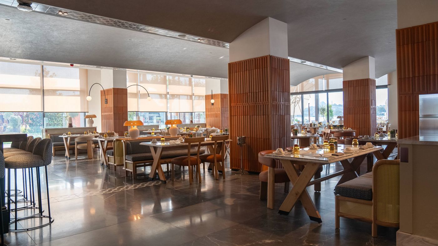 Rixos-Tersane-Istanbul-Restaurant-15