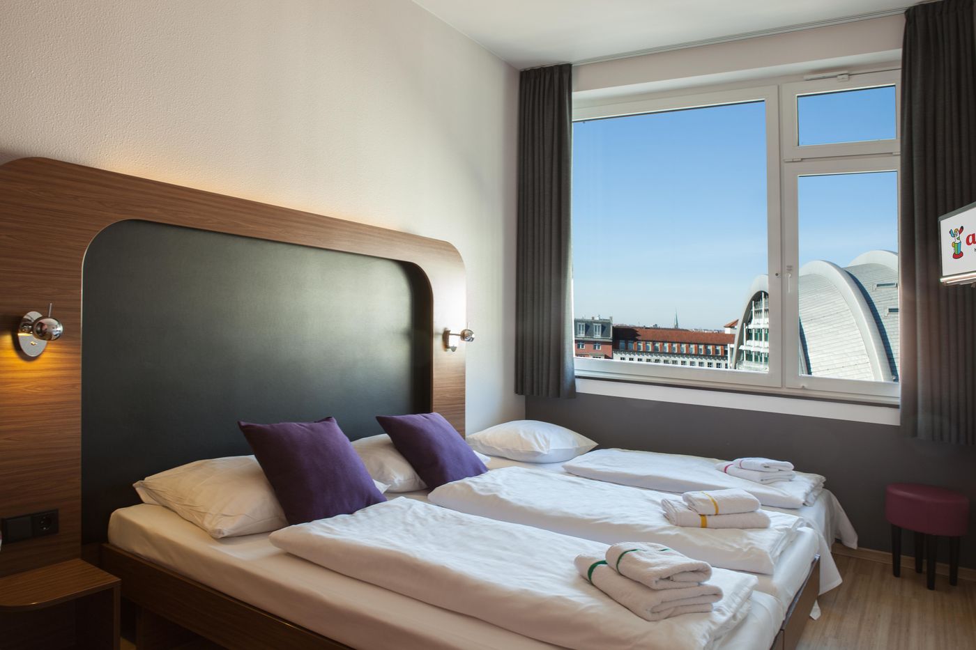 Aletto-Kudamm-Room-32