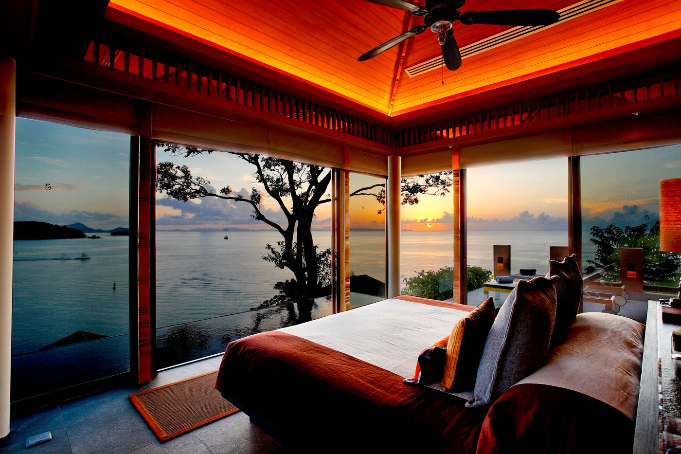 Sri-Panwa-Phuket-Luxury-Pool-Villa-Hotel-Room-42