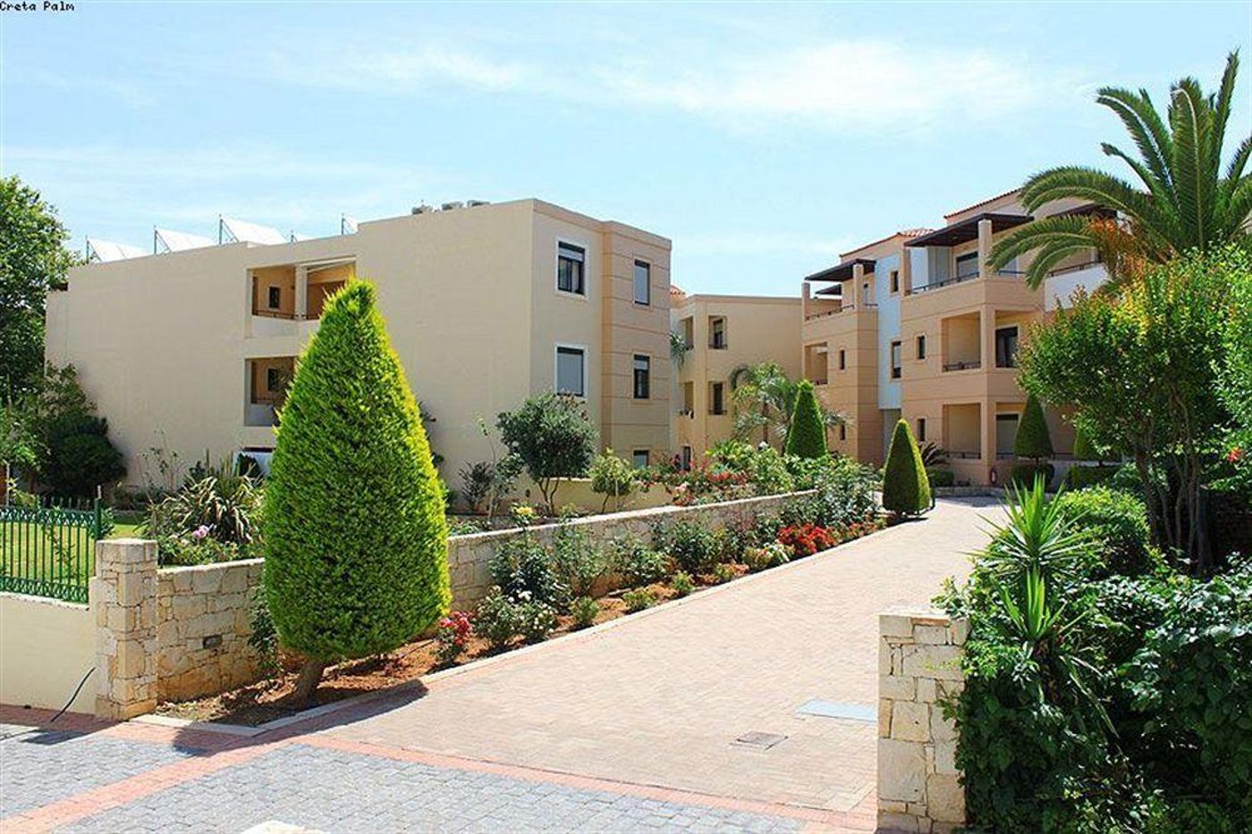 Creta-Palm-Hotel---Apartments-General-view-12