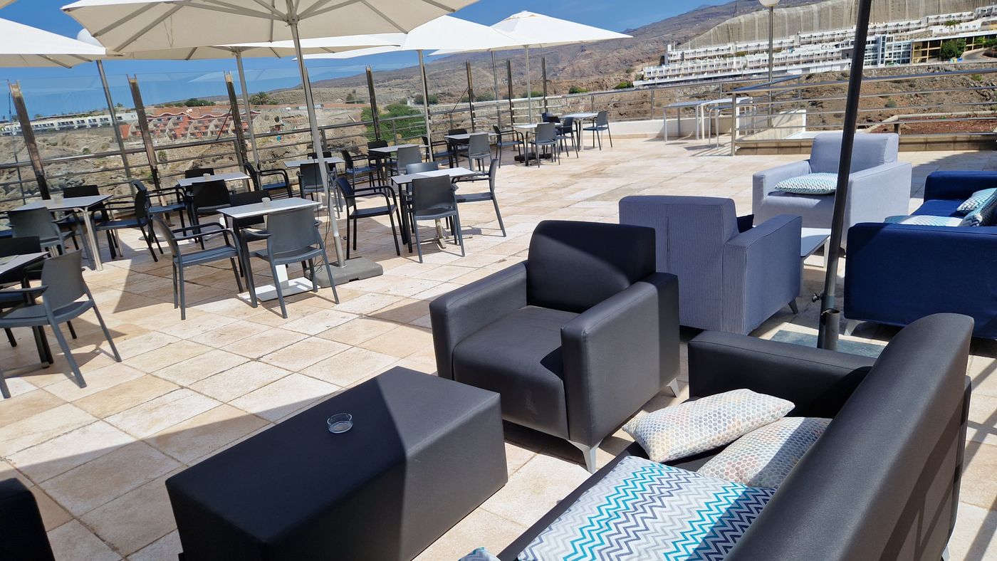 Palmera-Mar-Terrace-11