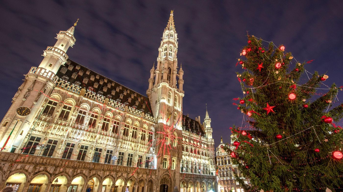 Holiday-Inn-Brussels-Schuman-General-view-6