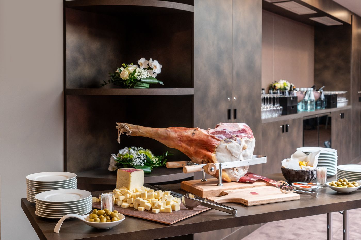 Leonardo-Royal-Hotel-Venice-Mestre-Conferences-26