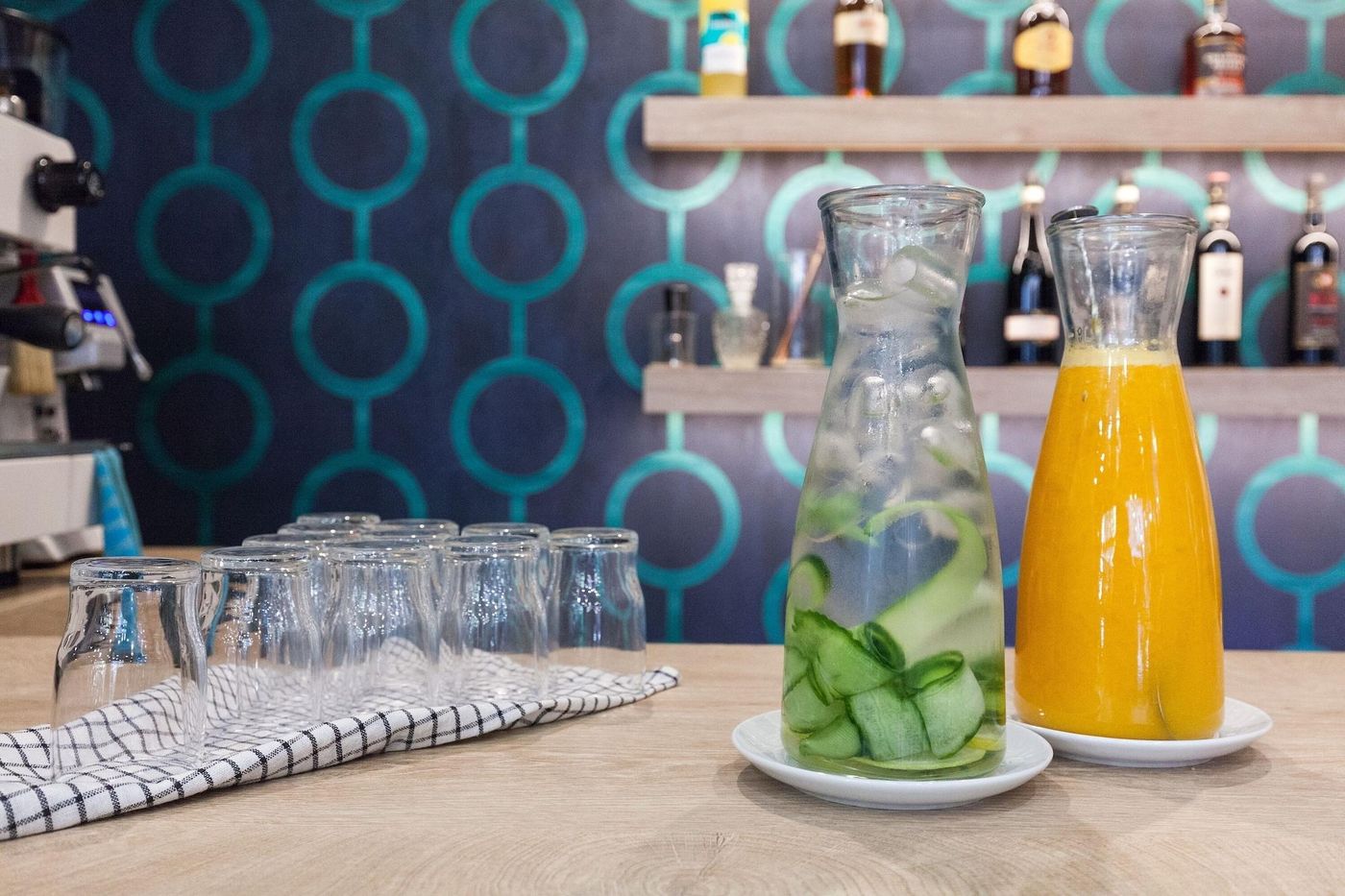 Trendy-By-Athens-Prime-Hotels-Restaurant-55