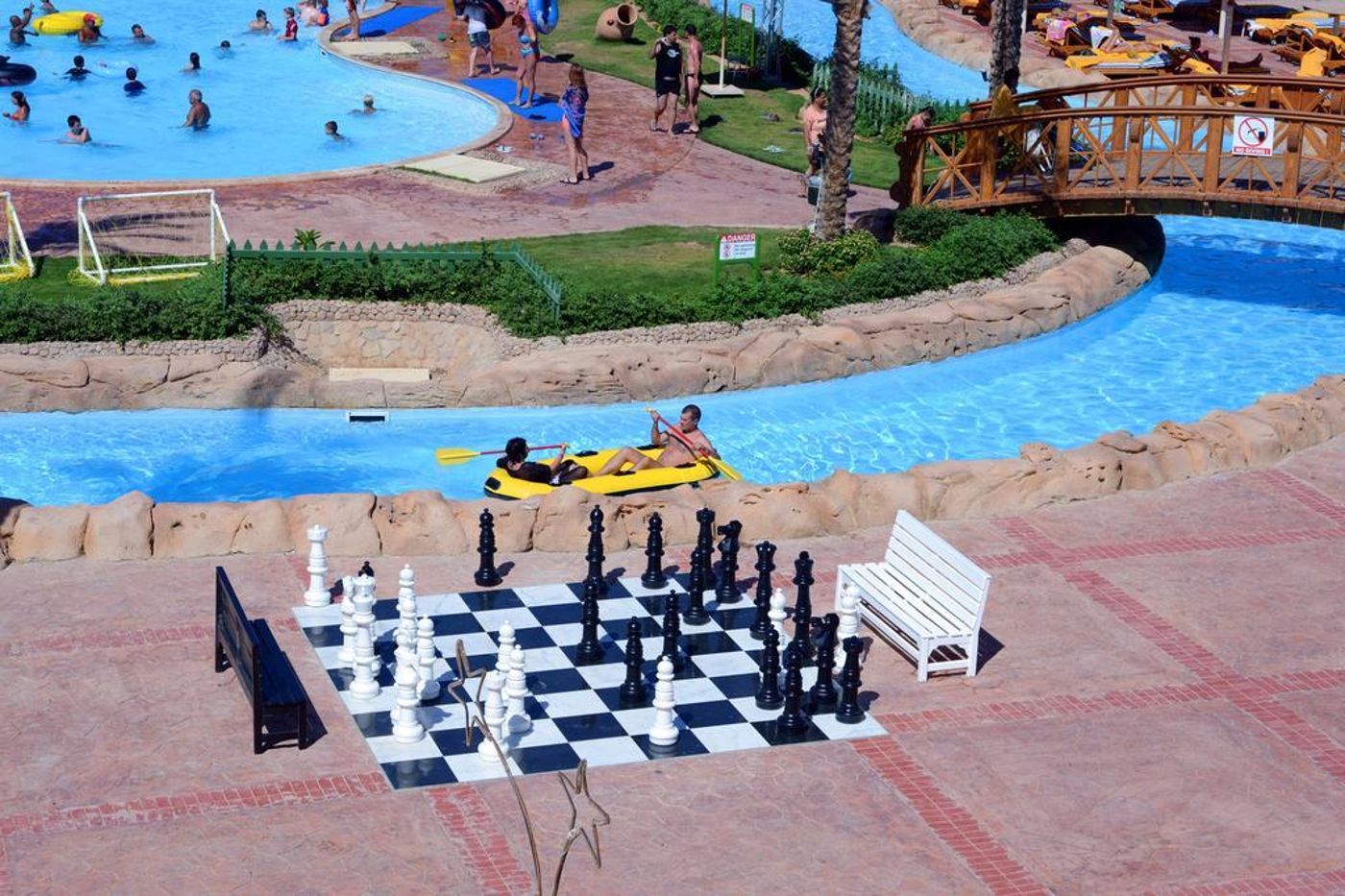CHARMILLION-Club-Aqua-Park-General-view-13