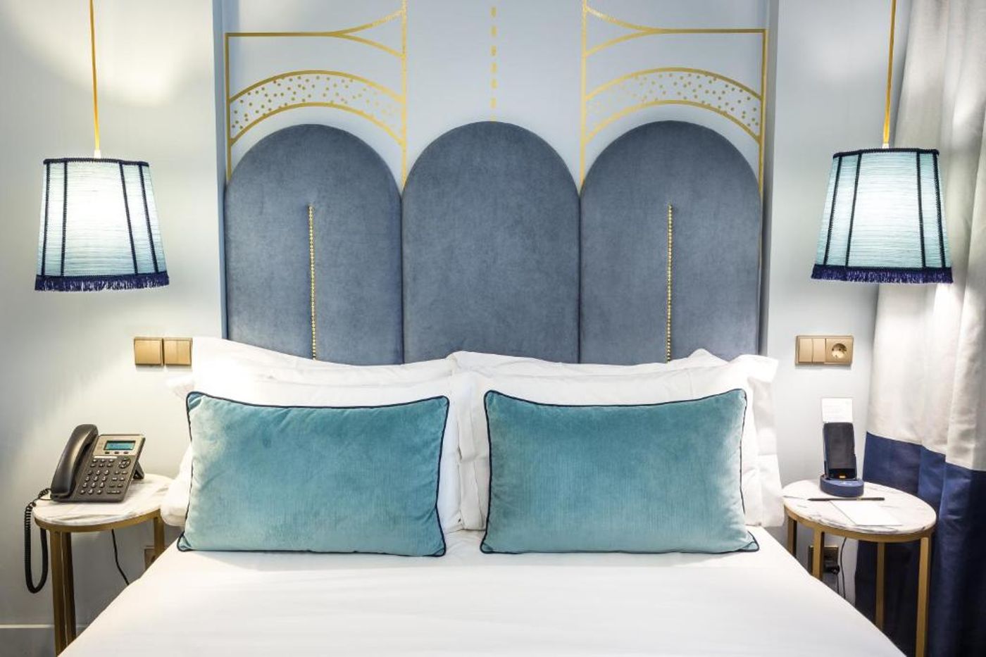 The-Lift--Boutique-Hotel-by-RIDAN-Hotels-Room-26