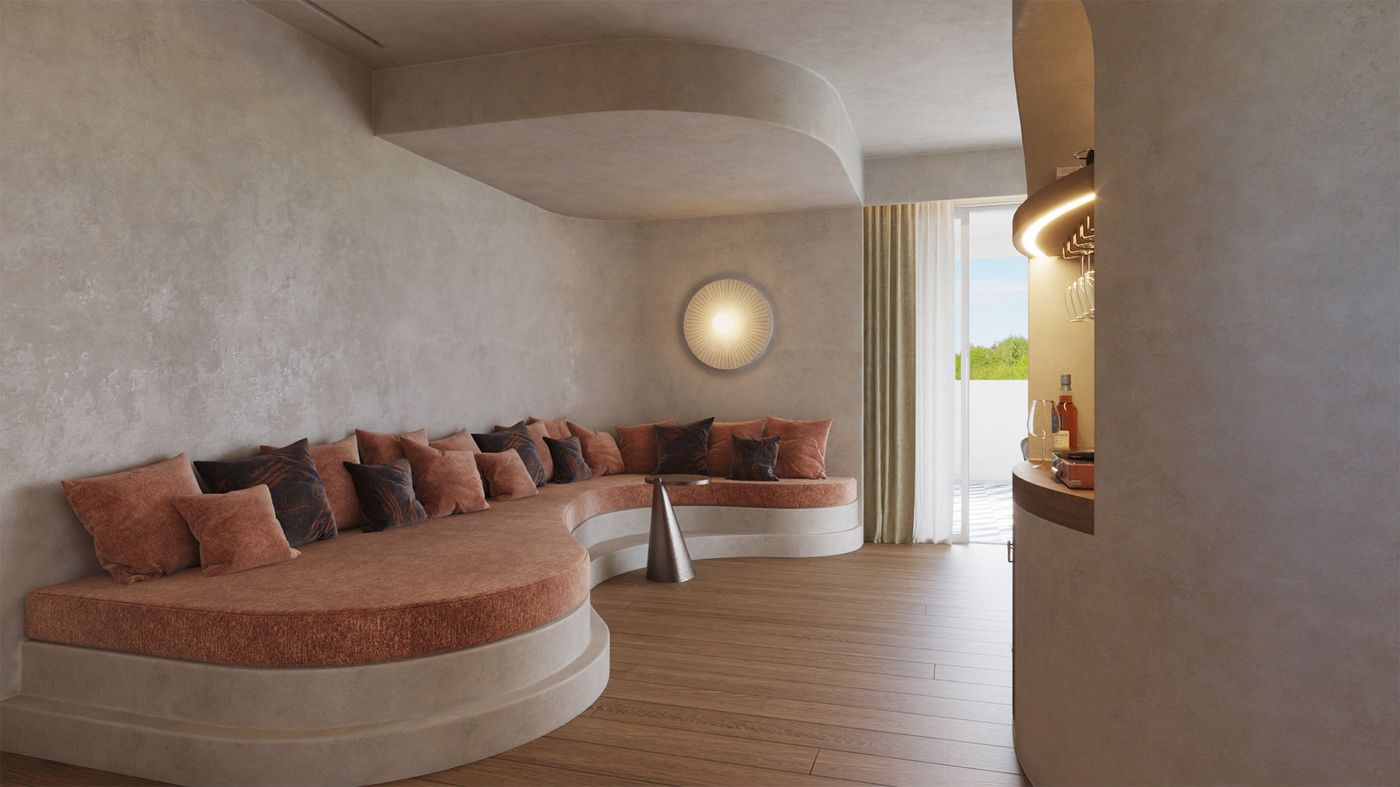 El-Hotel-Pacha-Room-40