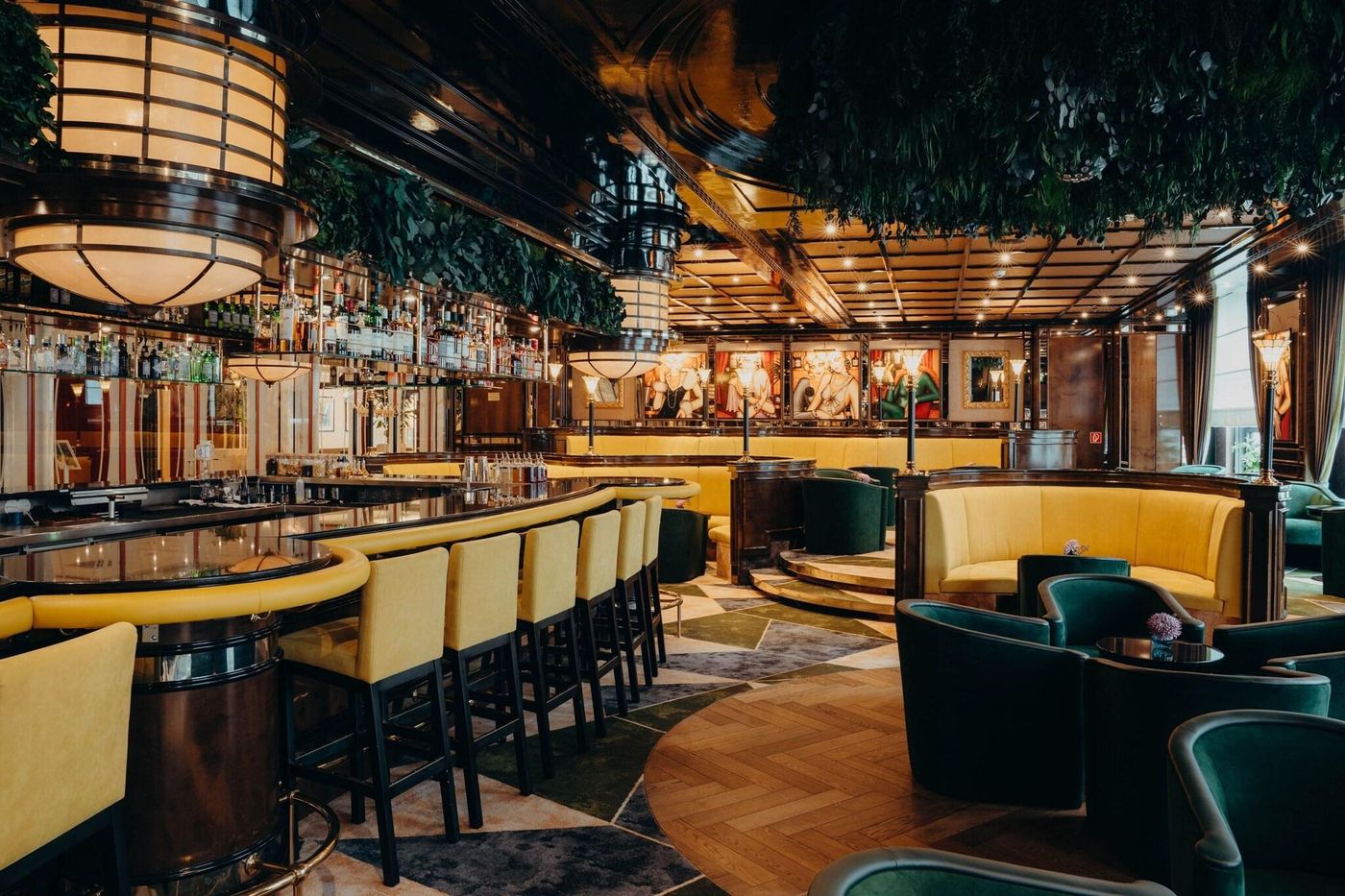 JW-Marriott-Hotel-Berlin-Restaurant-25