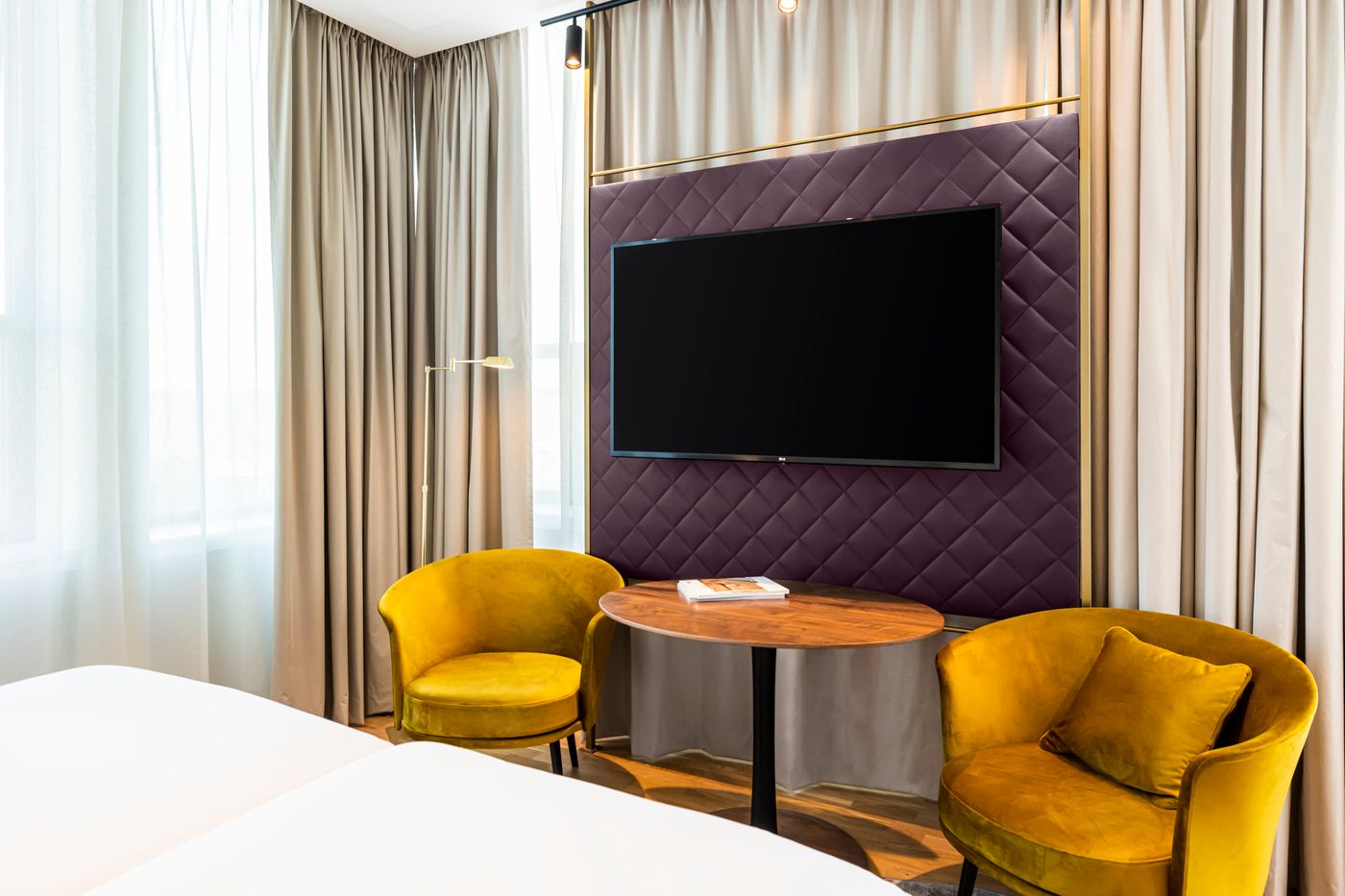 NH-Collection-Copenhagen-Room-43