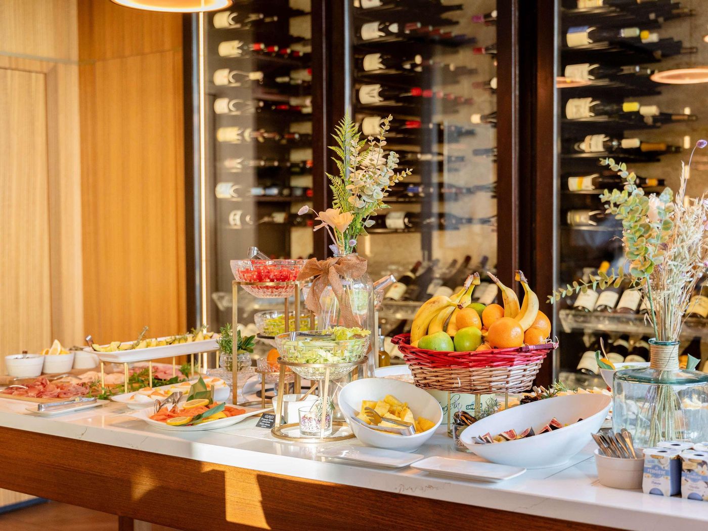 Le-Grand-Hotel-Restaurant-64