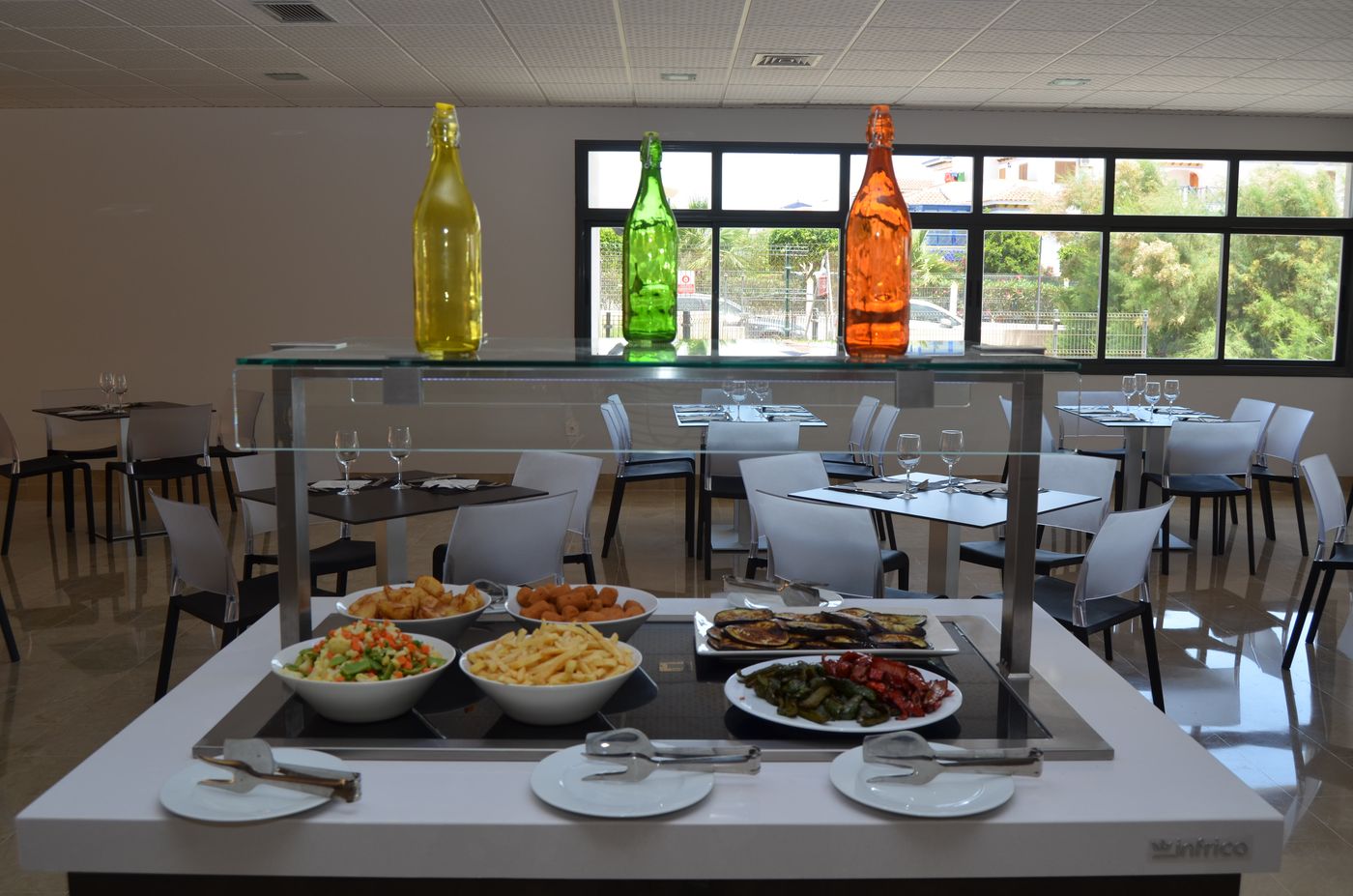 Adaria-Vera-Restaurant-18