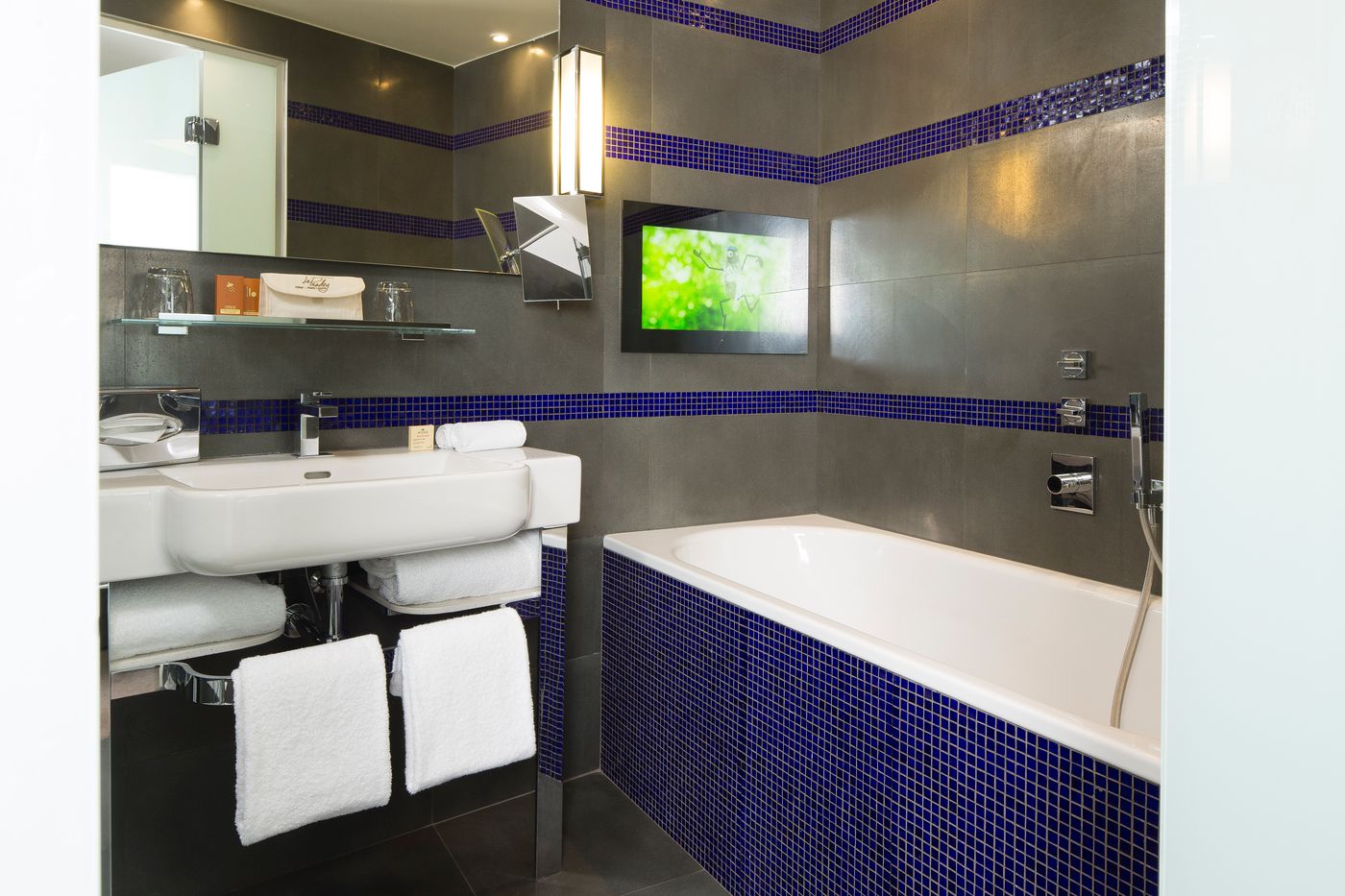 Hotel-Le-Pradey-Room-38