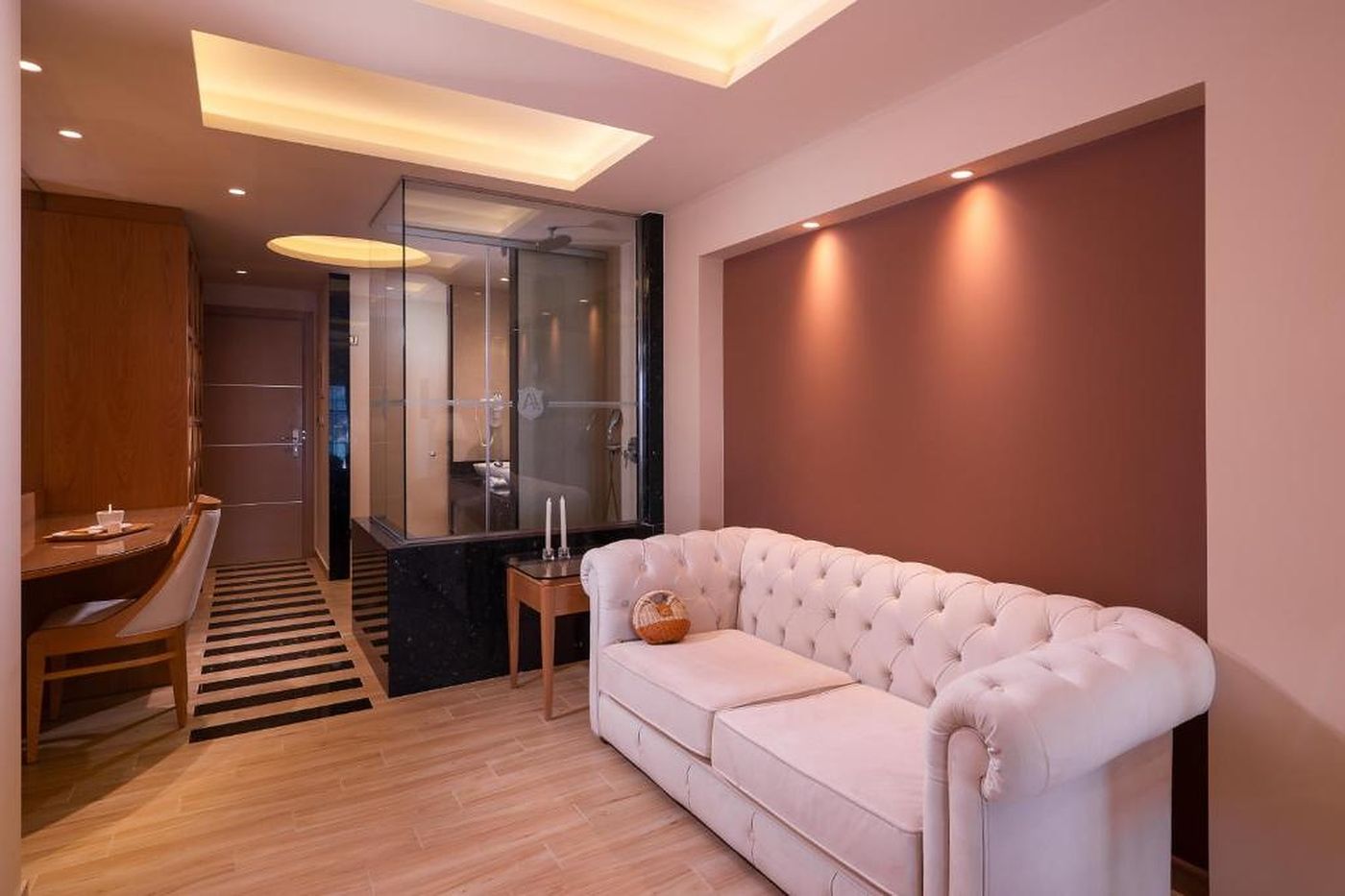 Avalon-Hotel-Room-27