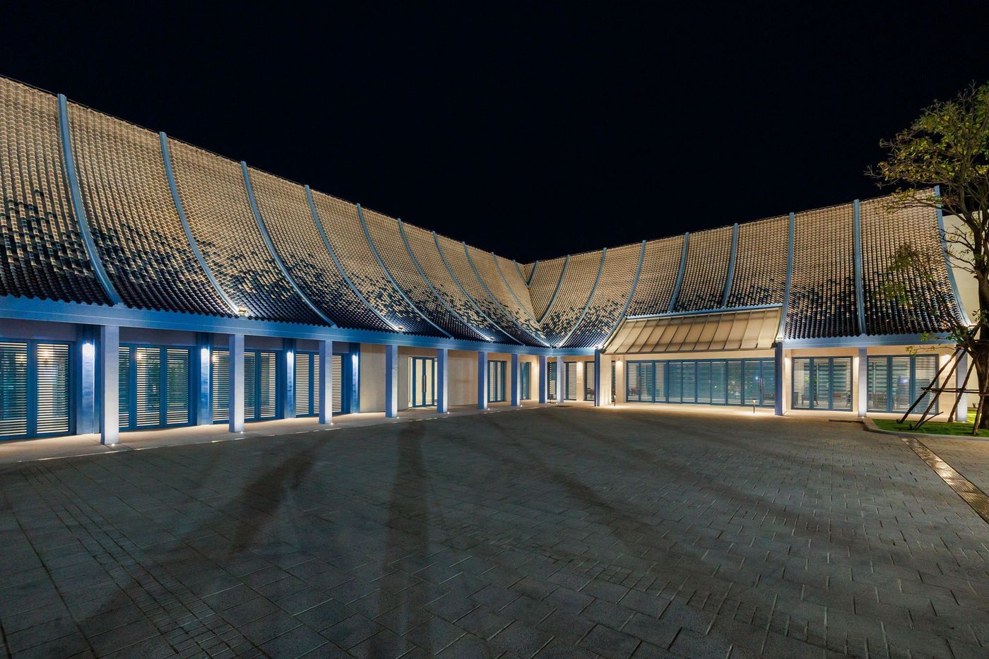 Patong-Beach-Lobby-34