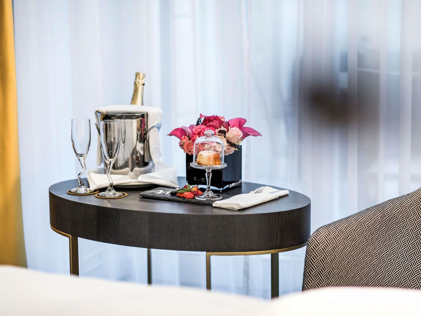 Century-Old-Town-Prague---MGallery-Room-45