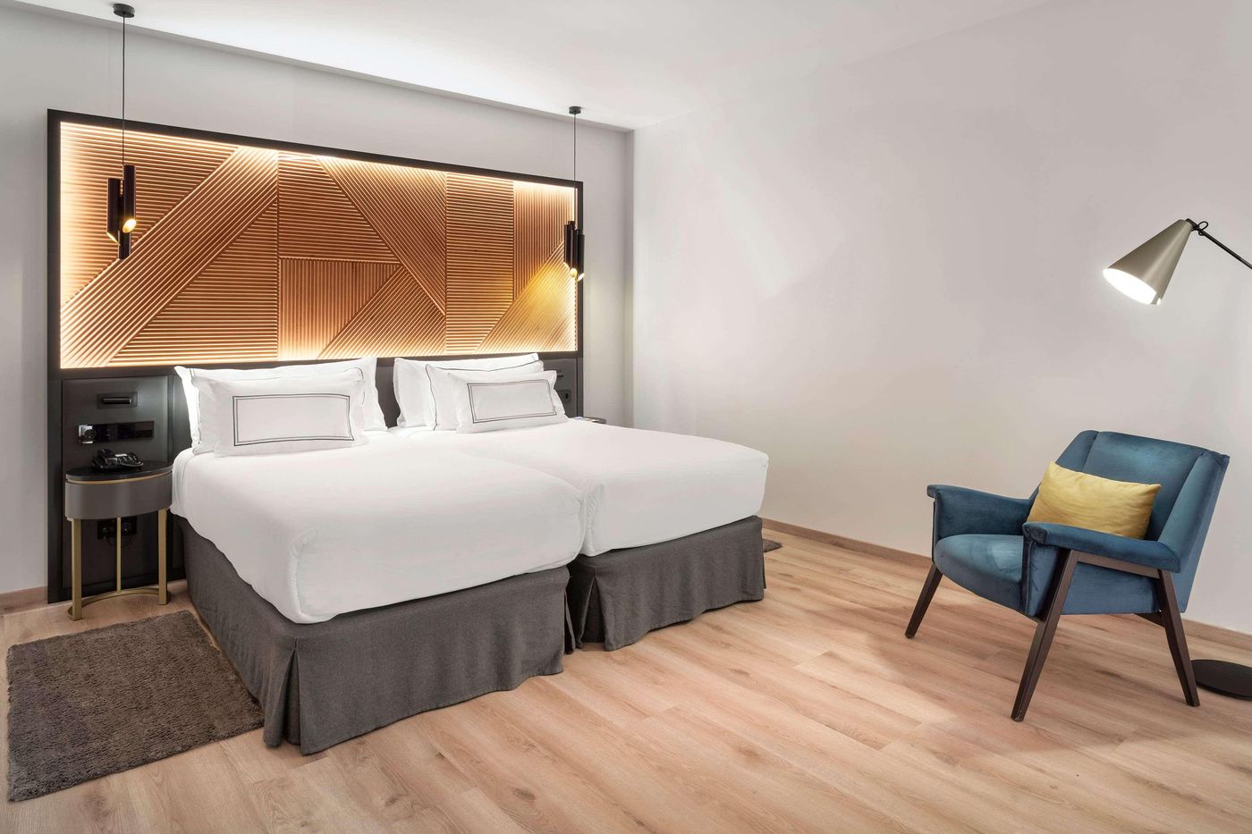 Melia-Avenida-America-Room-38