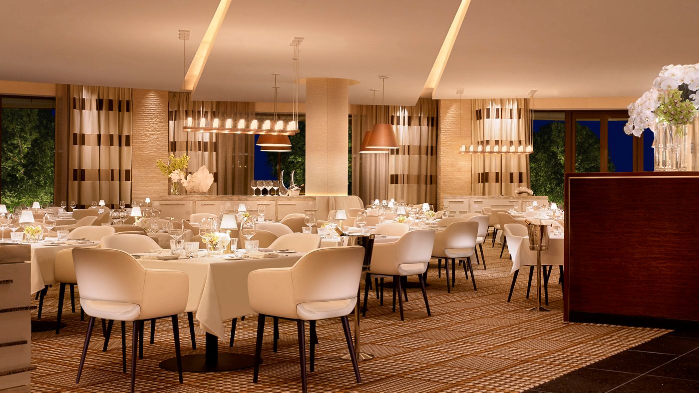 Encore-Boston-Harbor-Restaurant-39