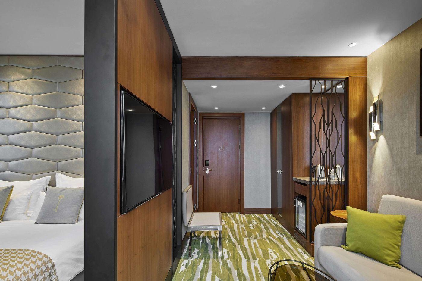 Titanic-Chaussee-Berlin-Room-35