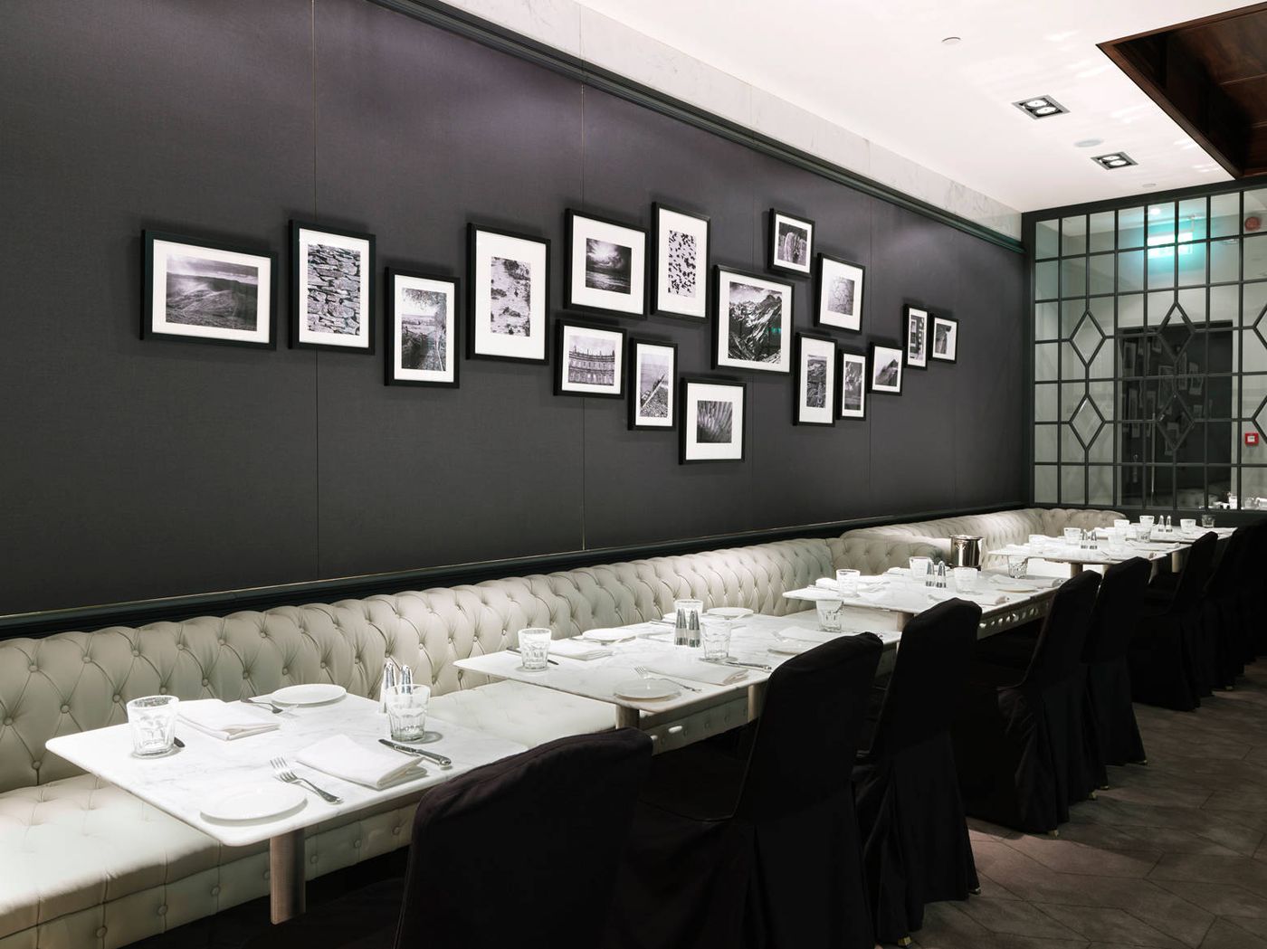 Jumeirah-Emirates-Towers-Restaurant-71