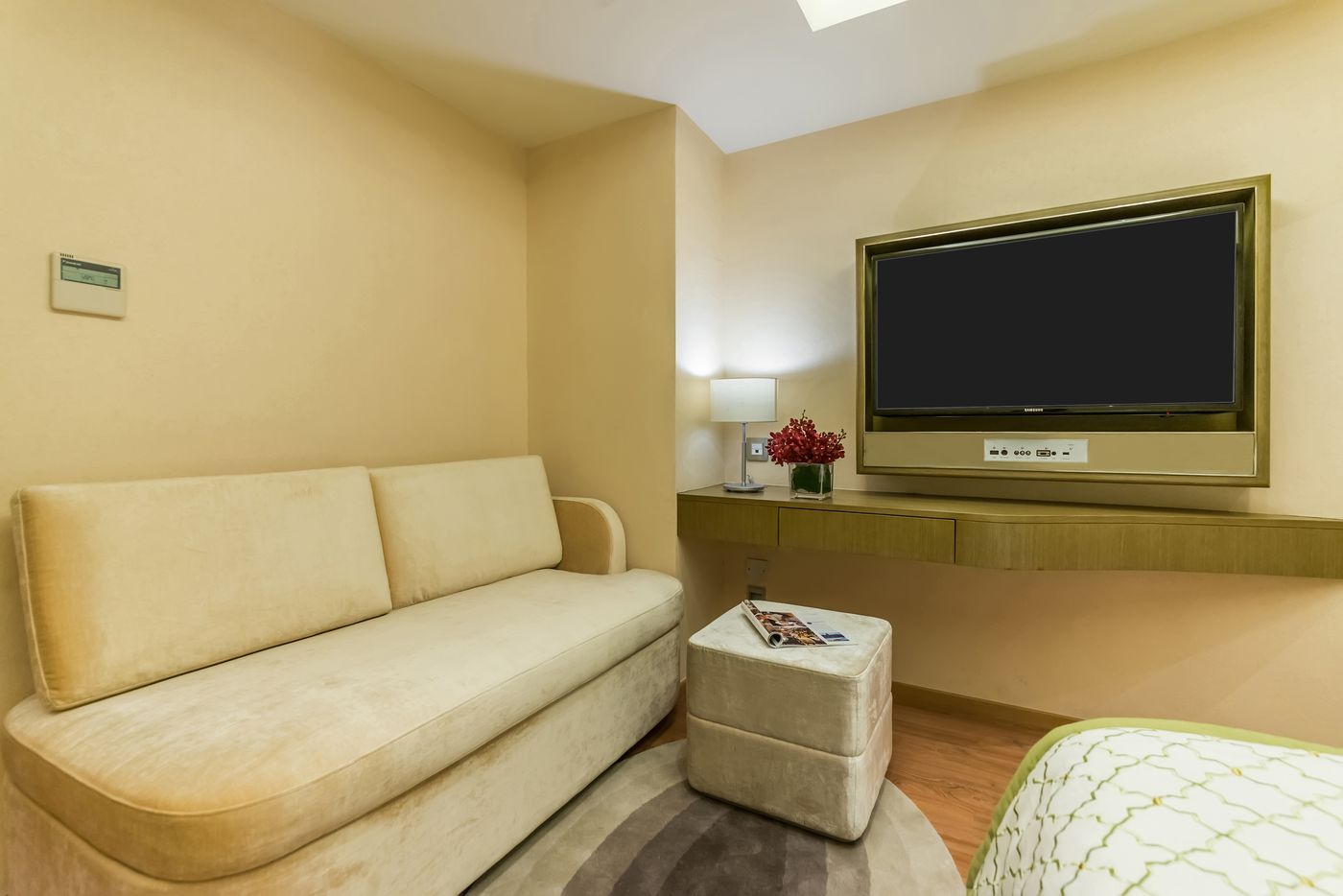 Hotel-Pravo-Hong-Kong-Room-21