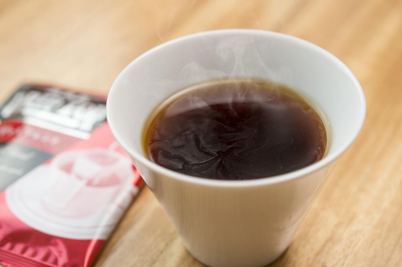 Villa Fontaine Jimbocho-Japan-TOKYO-General view-6