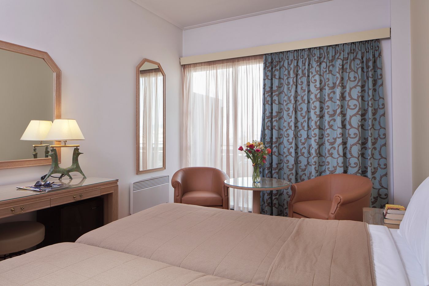 Best-Western-Candia-Room-17