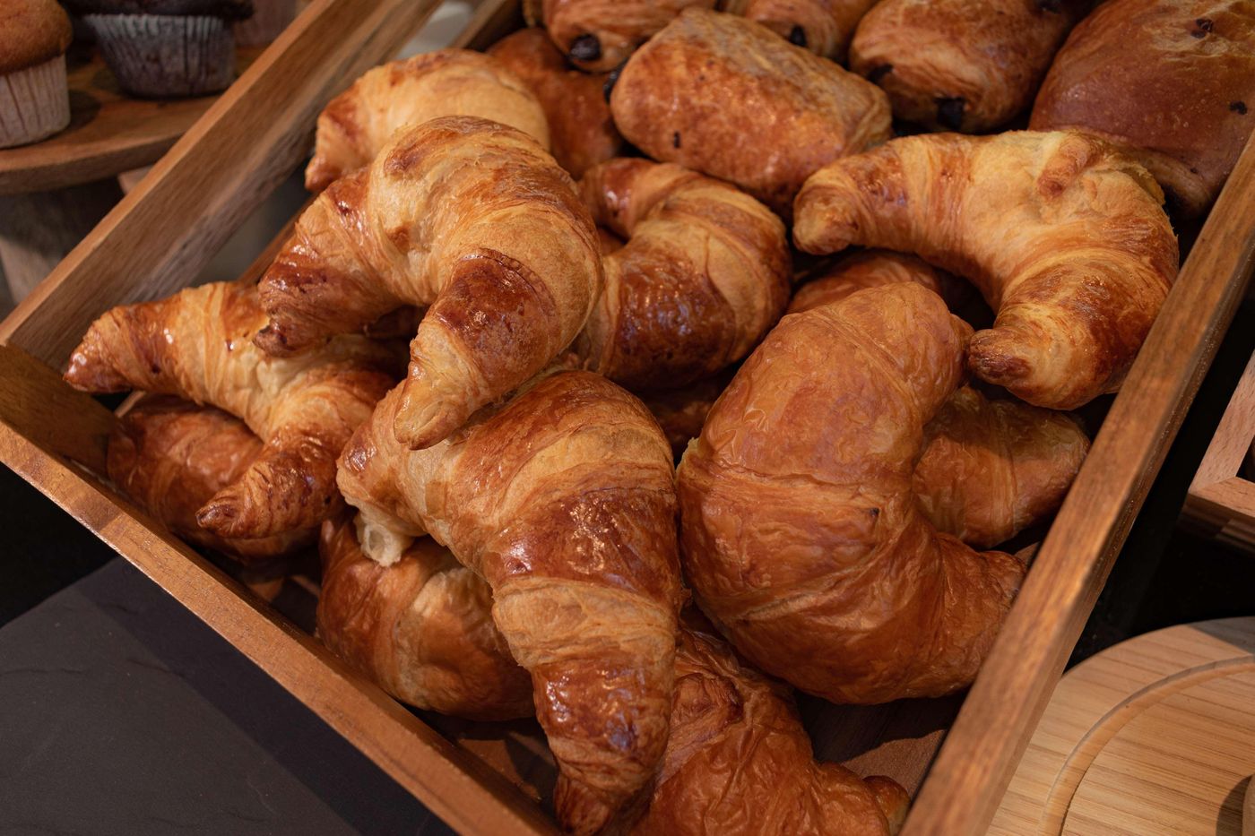 Hilton-Garden-Inn-Brussels-City-Centre-Restaurant-53