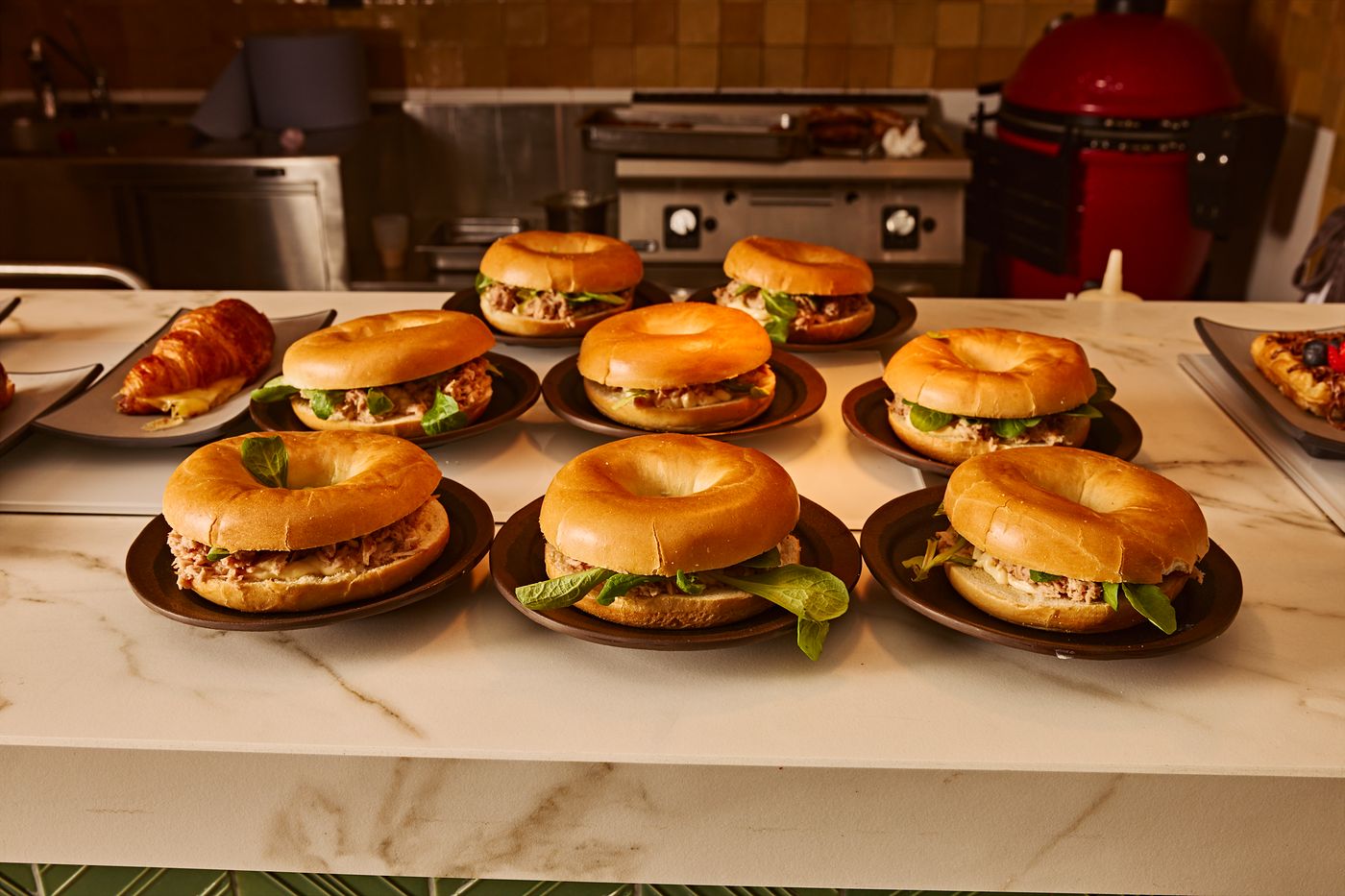 Fiesta-Hotel-Tanit-Restaurant-67