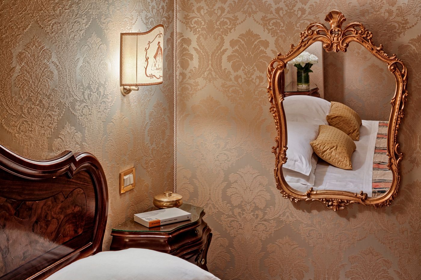 Antica-Locanda-Al-Gambero-Room-28